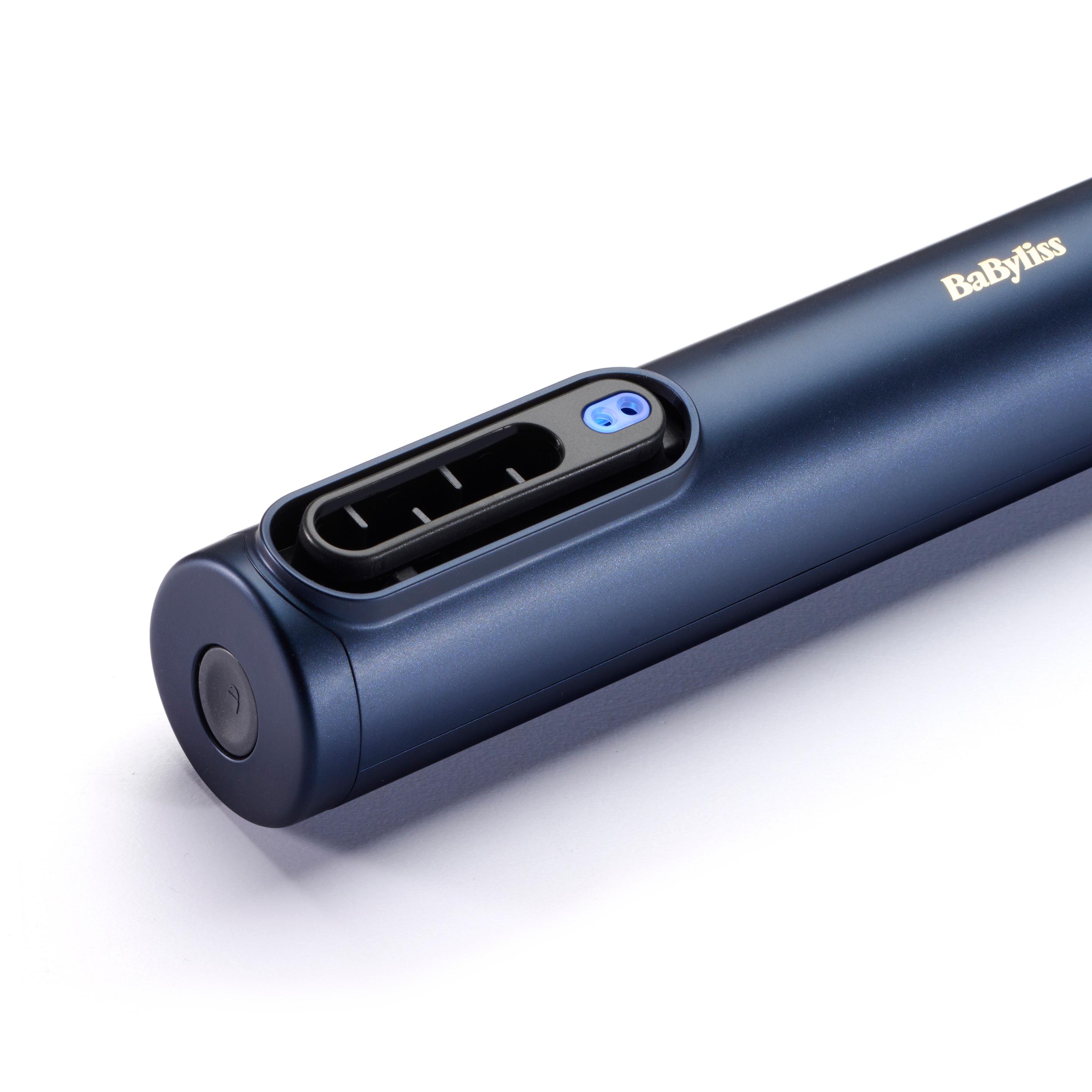 Produktbild BaByliss Multidryer Air Wand 7 von 13