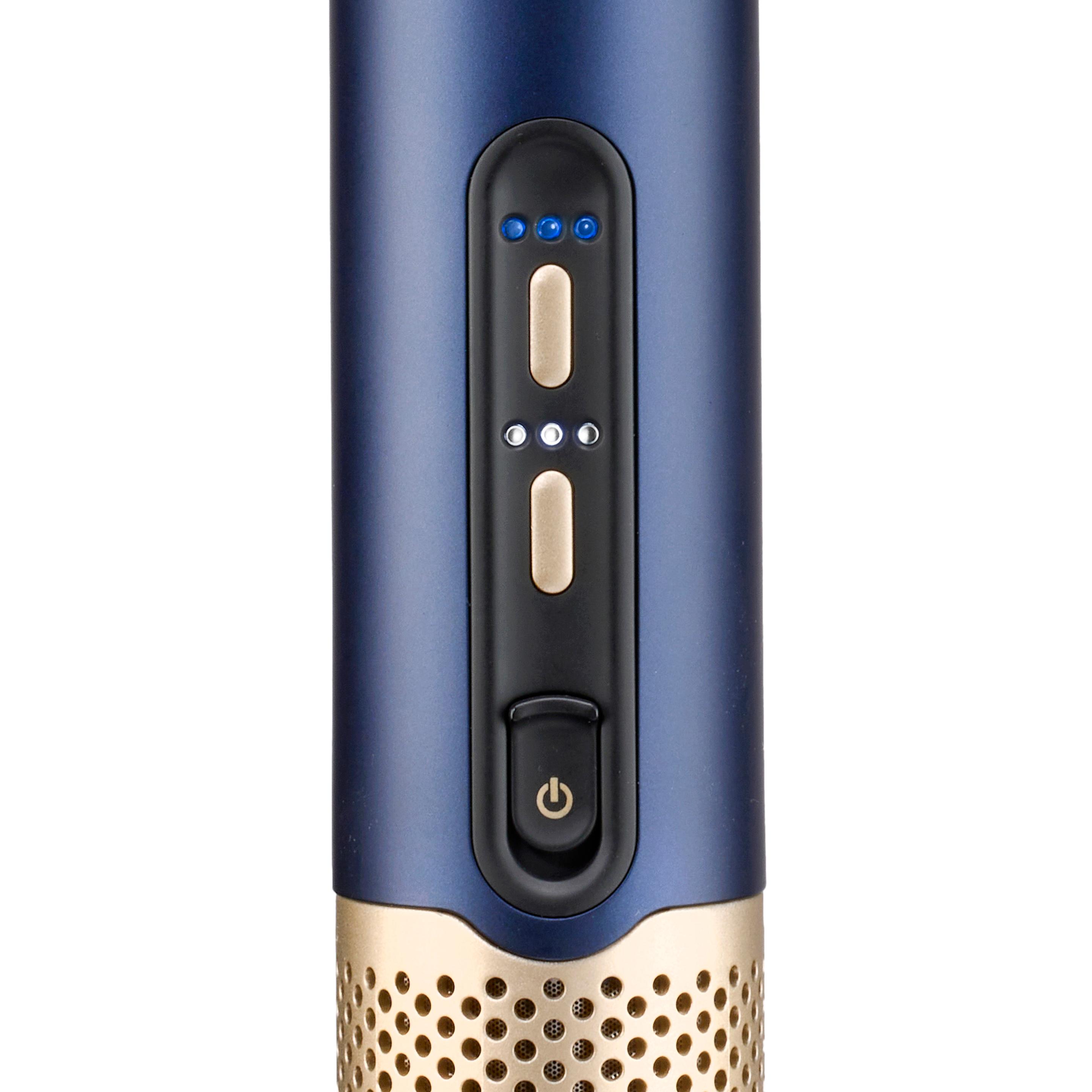 Produktbild BaByliss Multidryer Air Wand 11 von 13