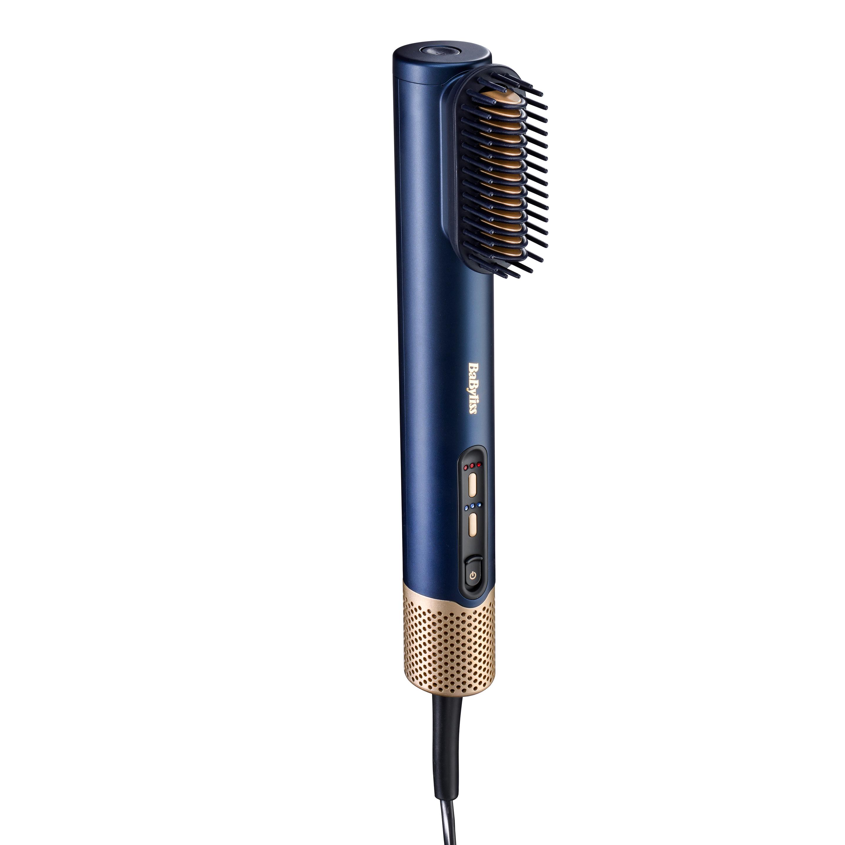 Produktbild BaByliss Multidryer Air Wand 6 von 13