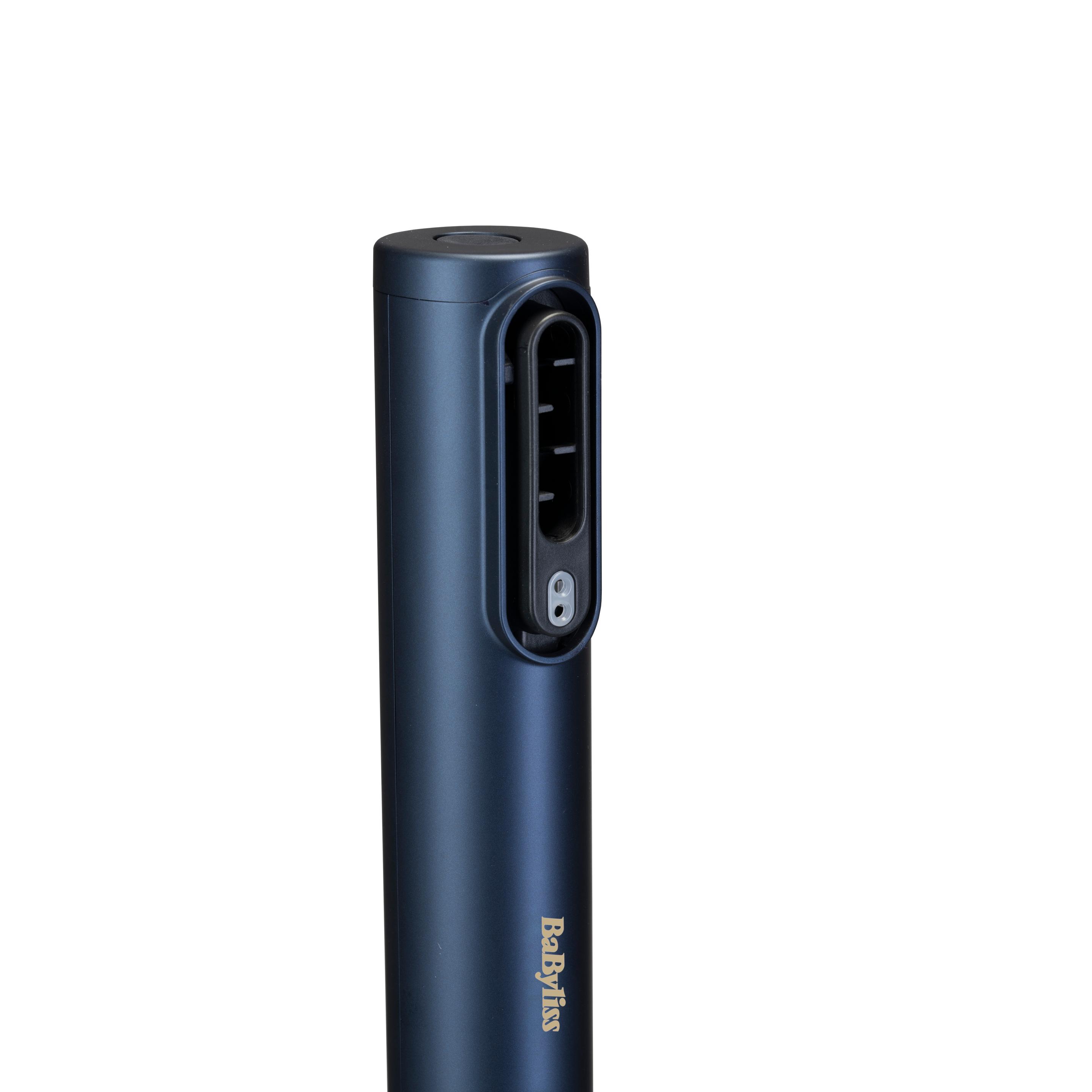 Produktbild BaByliss Multidryer Air Wand 13 von 13