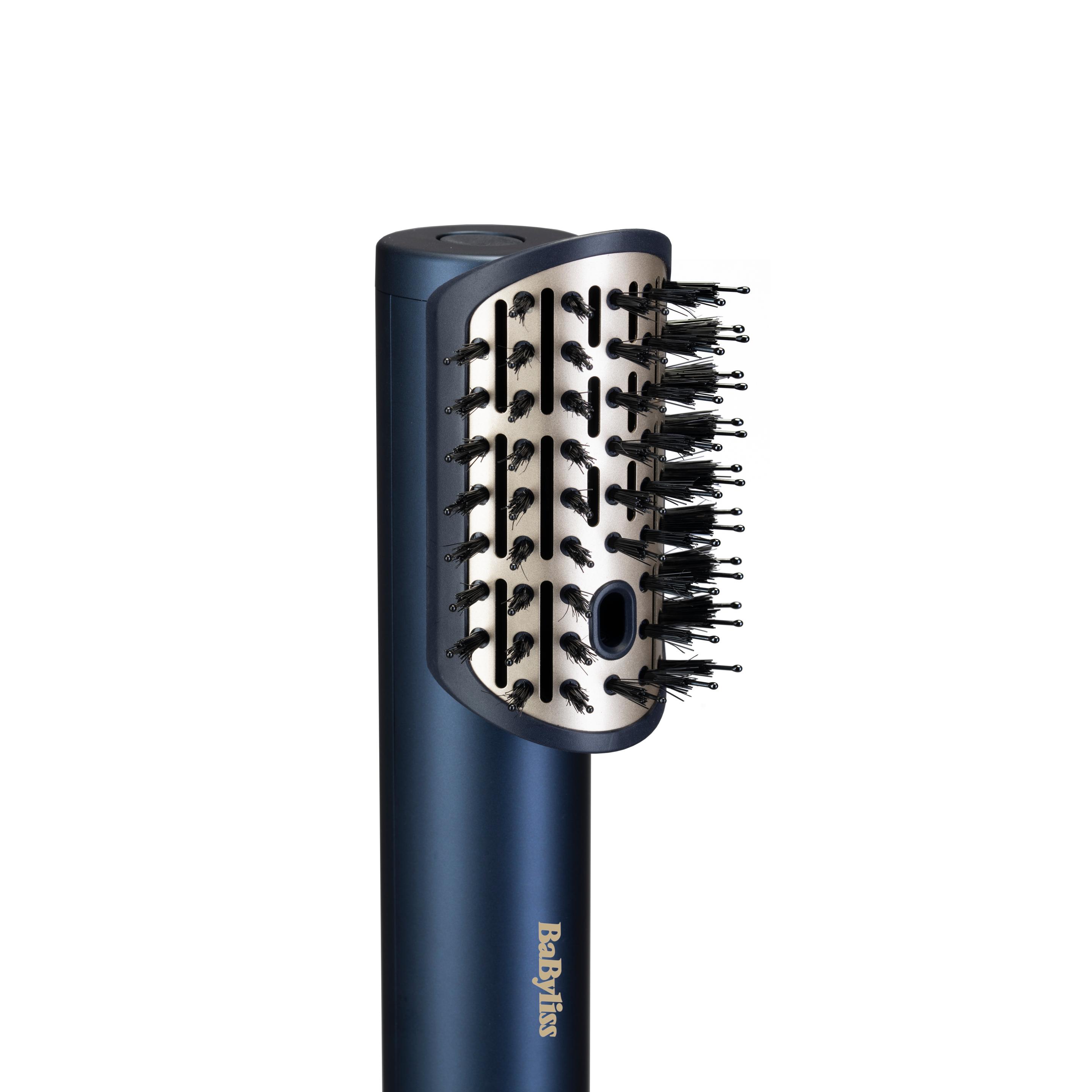 Produktbild BaByliss Multidryer Air Wand 2 von 13