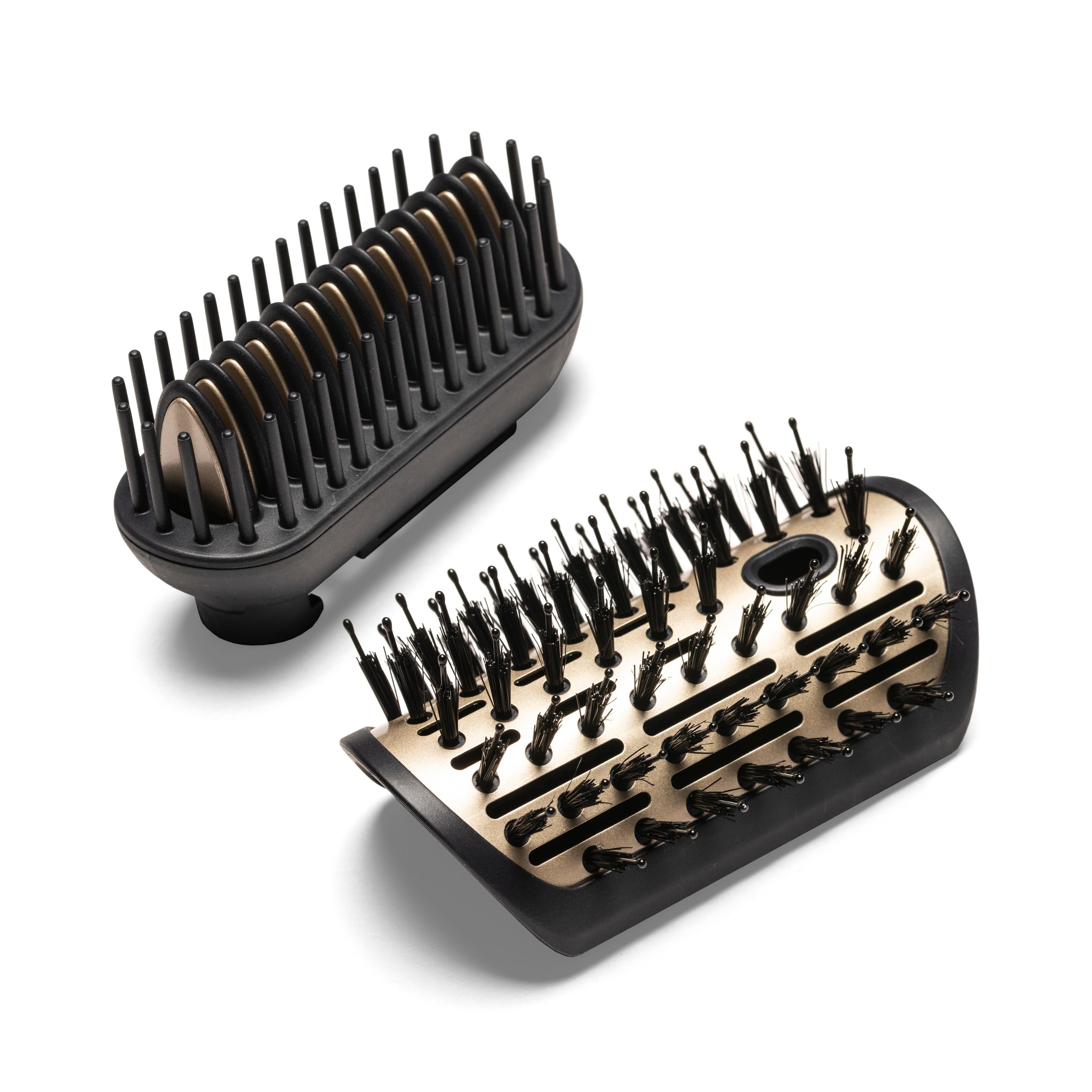 Produktbild BaByliss Multidryer Air Wand 10 von 13