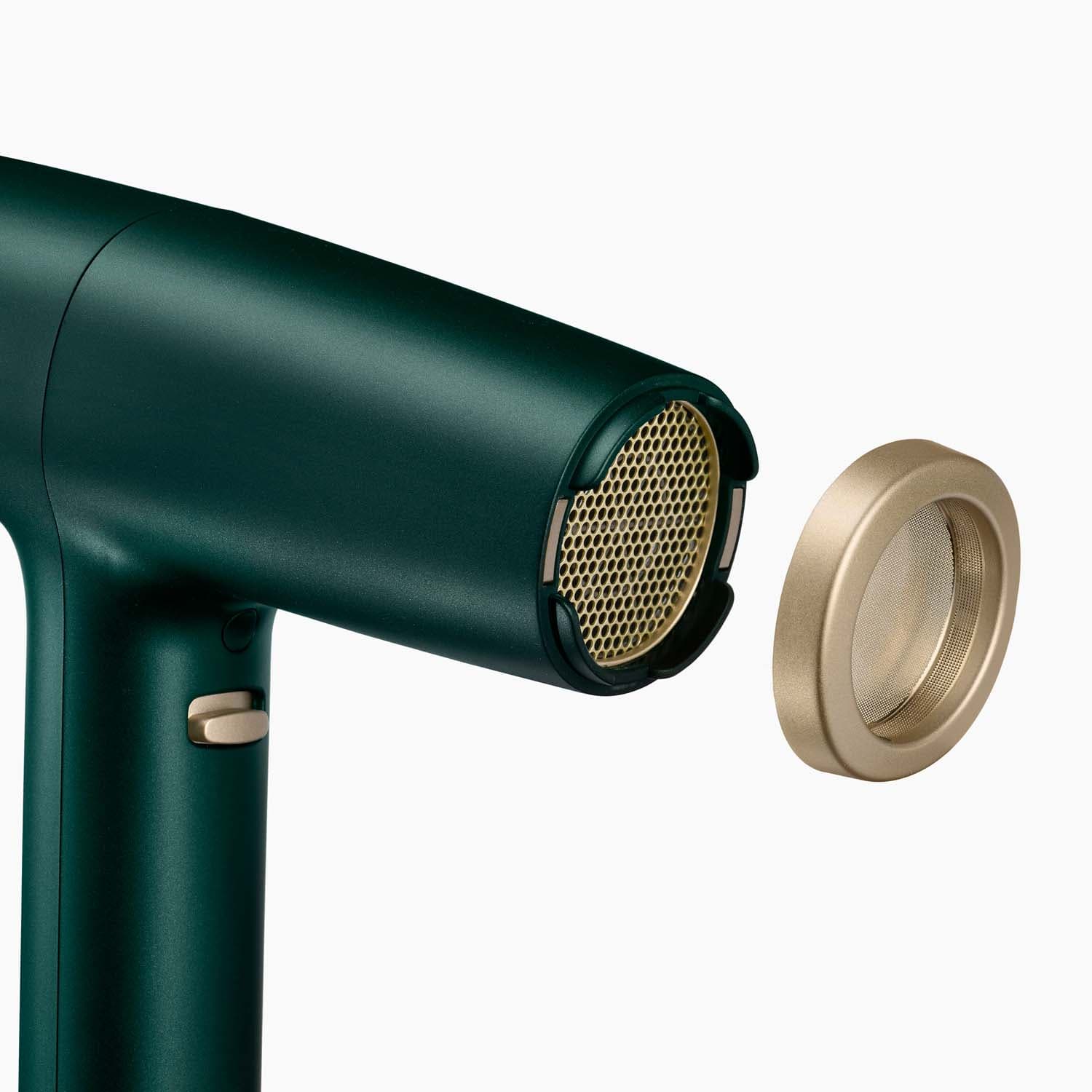 Produktbild BaByliss Haartrockner Air Power Pro 8 von 11