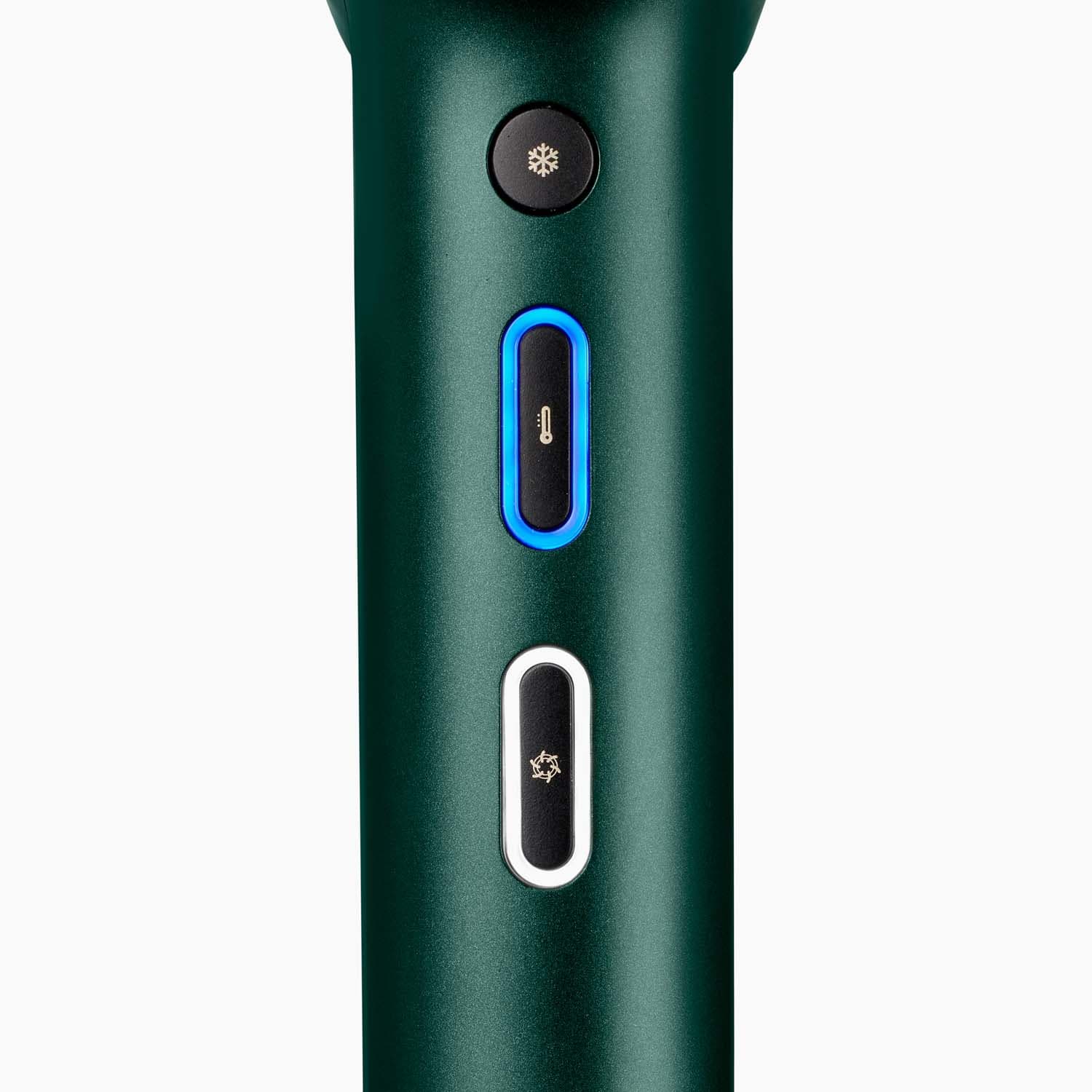 Produktbild BaByliss Haartrockner Air Power Pro 7 von 11