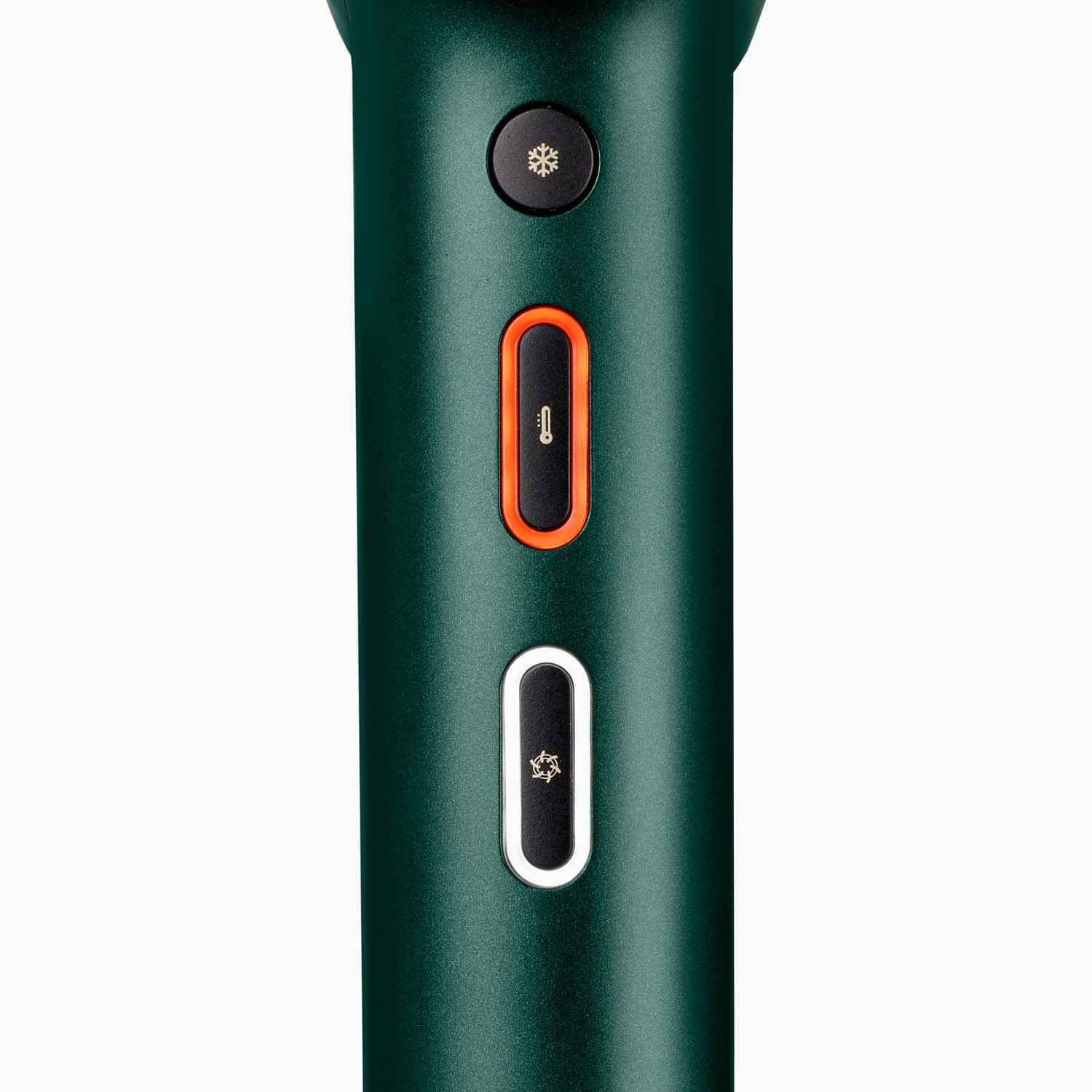 Produktbild BaByliss Haartrockner Air Power Pro 6 von 11