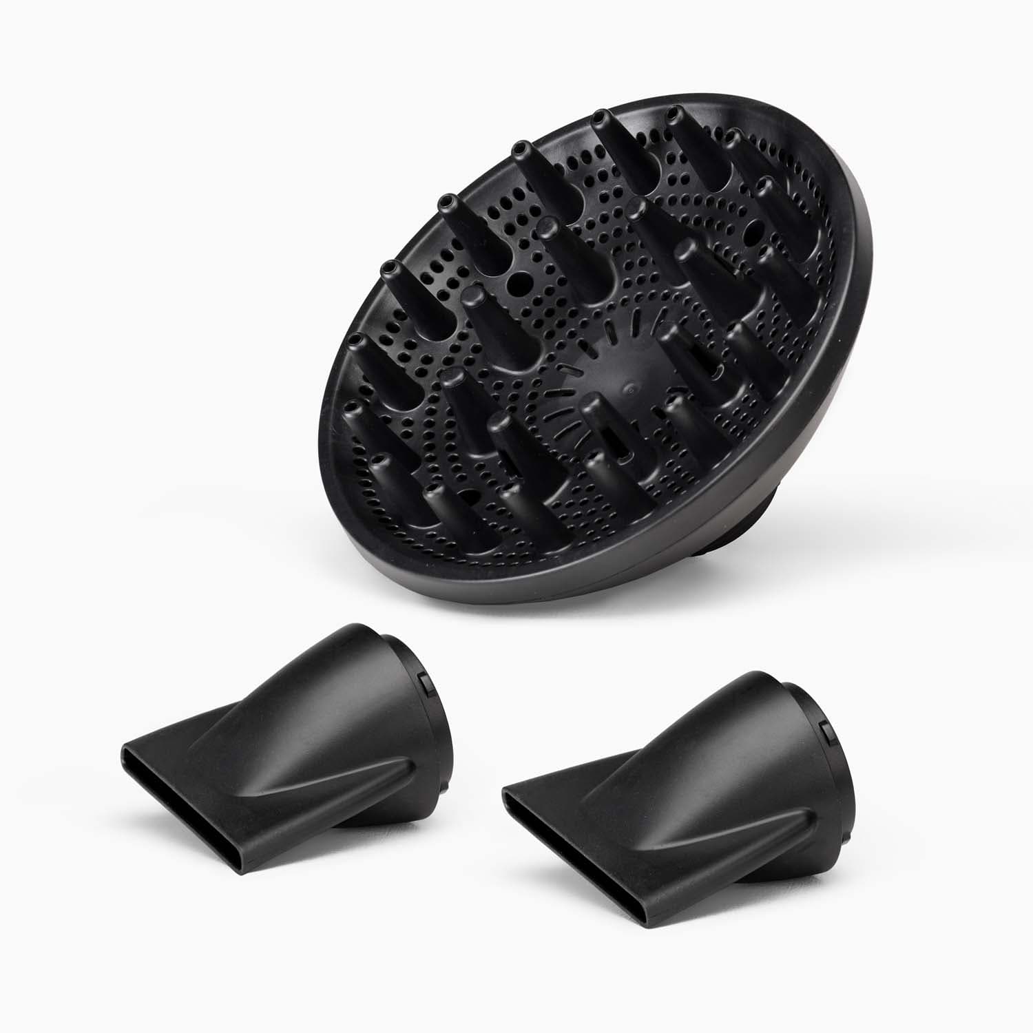 Produktbild BaByliss Haartrockner Air Power Pro 5 von 11