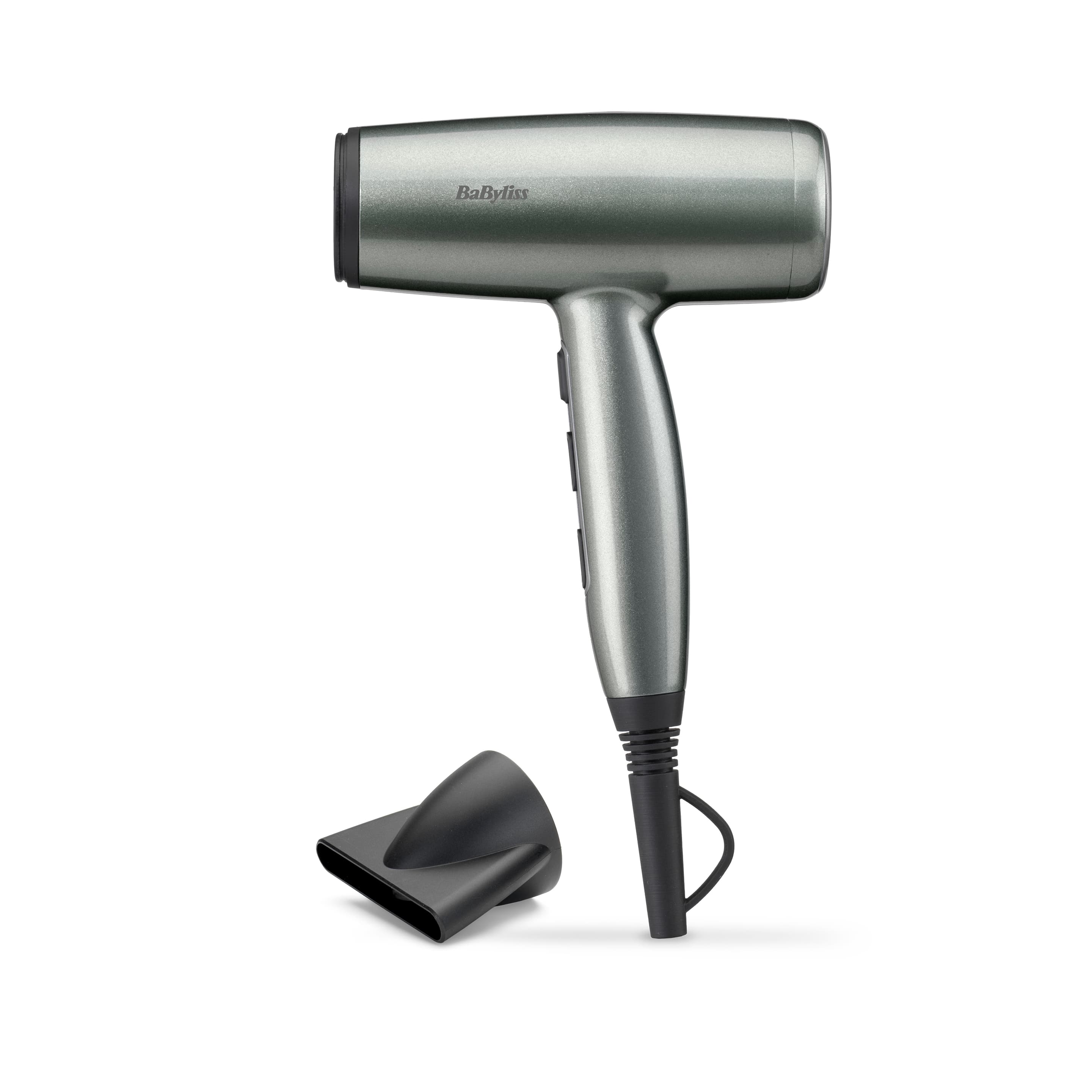 BaByliss Haartrockner Xanadu Dryer D581E