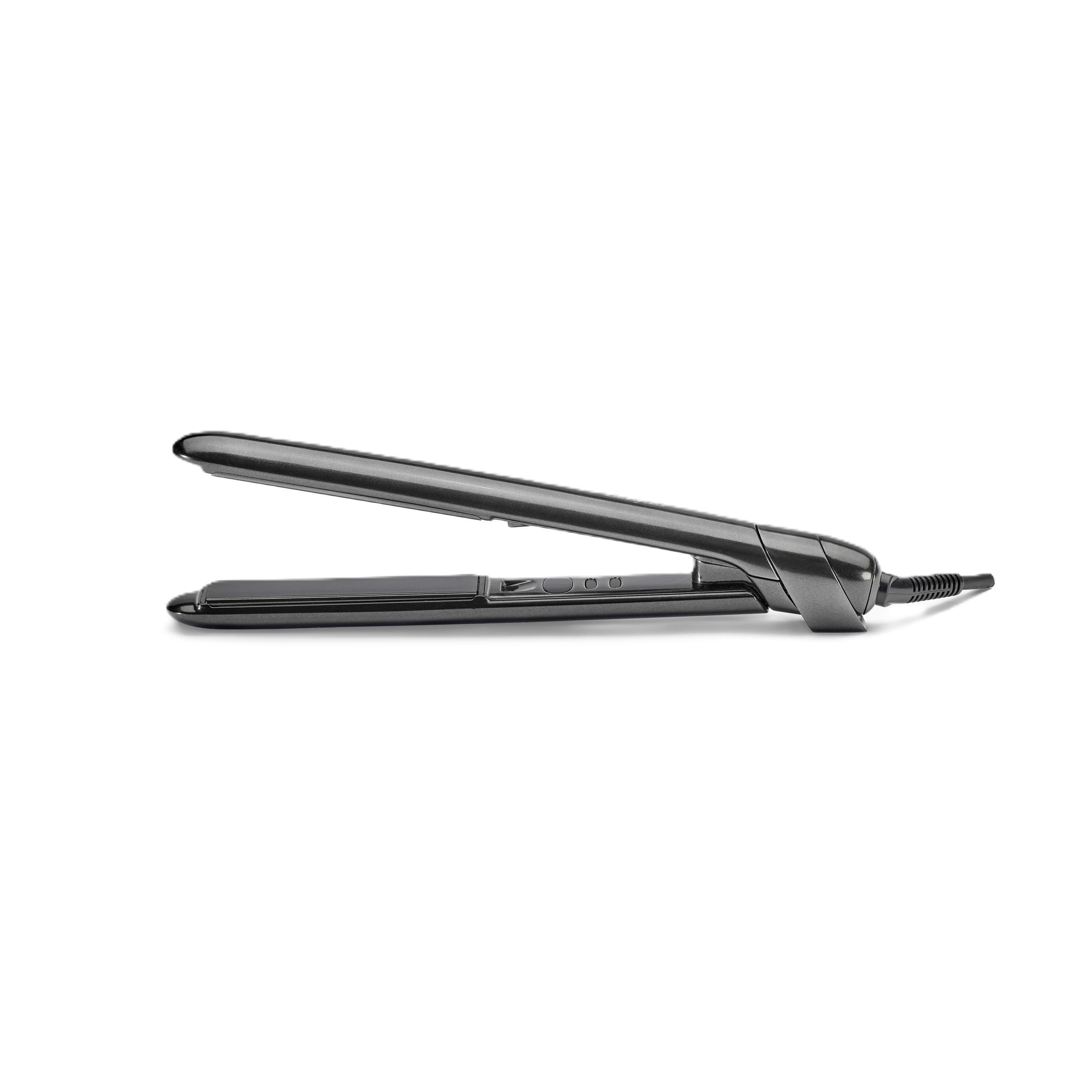 BaByliss Haarglätter Titanium Shine Style ST620E
