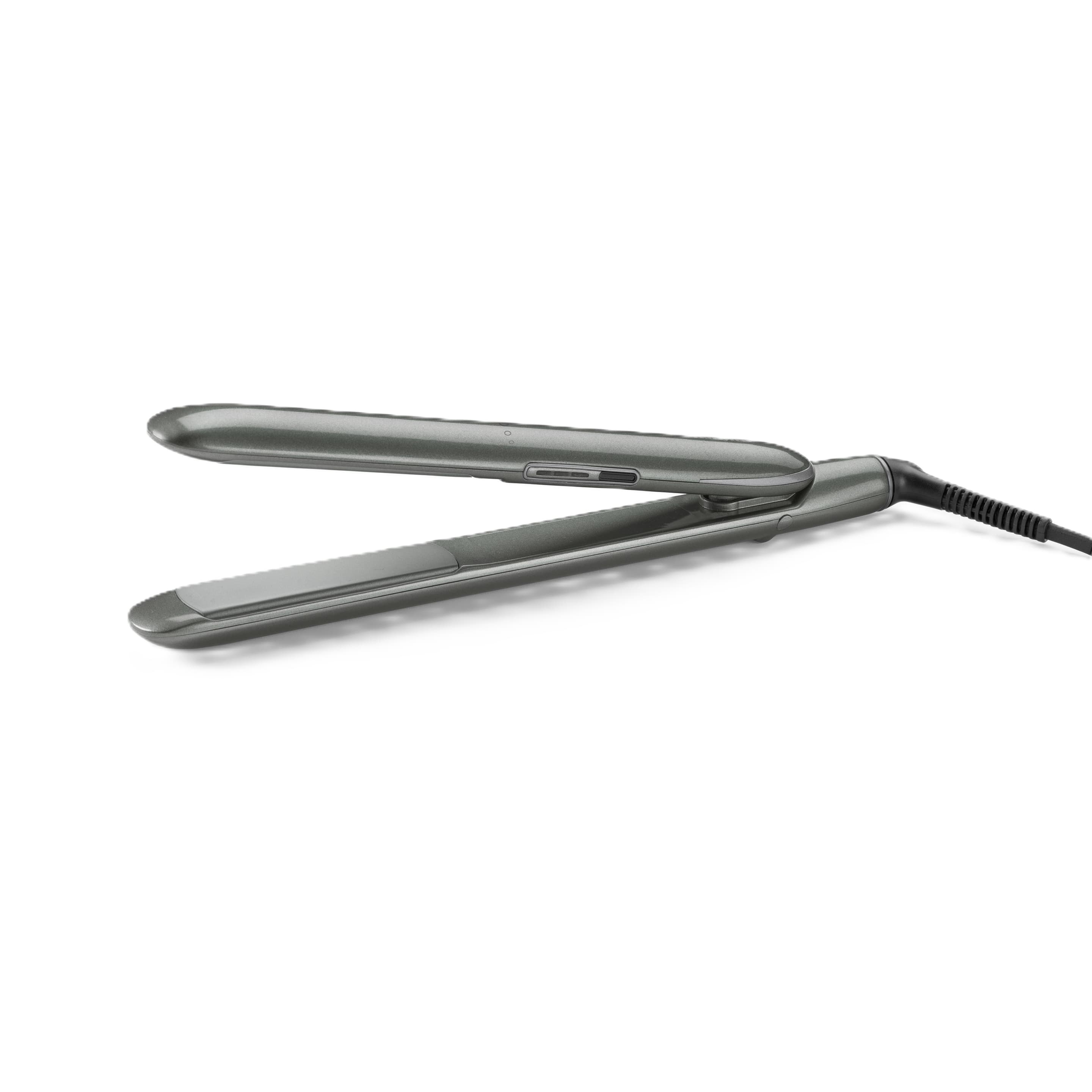 BaByliss Haarglätter Xanadu Styler ST261E