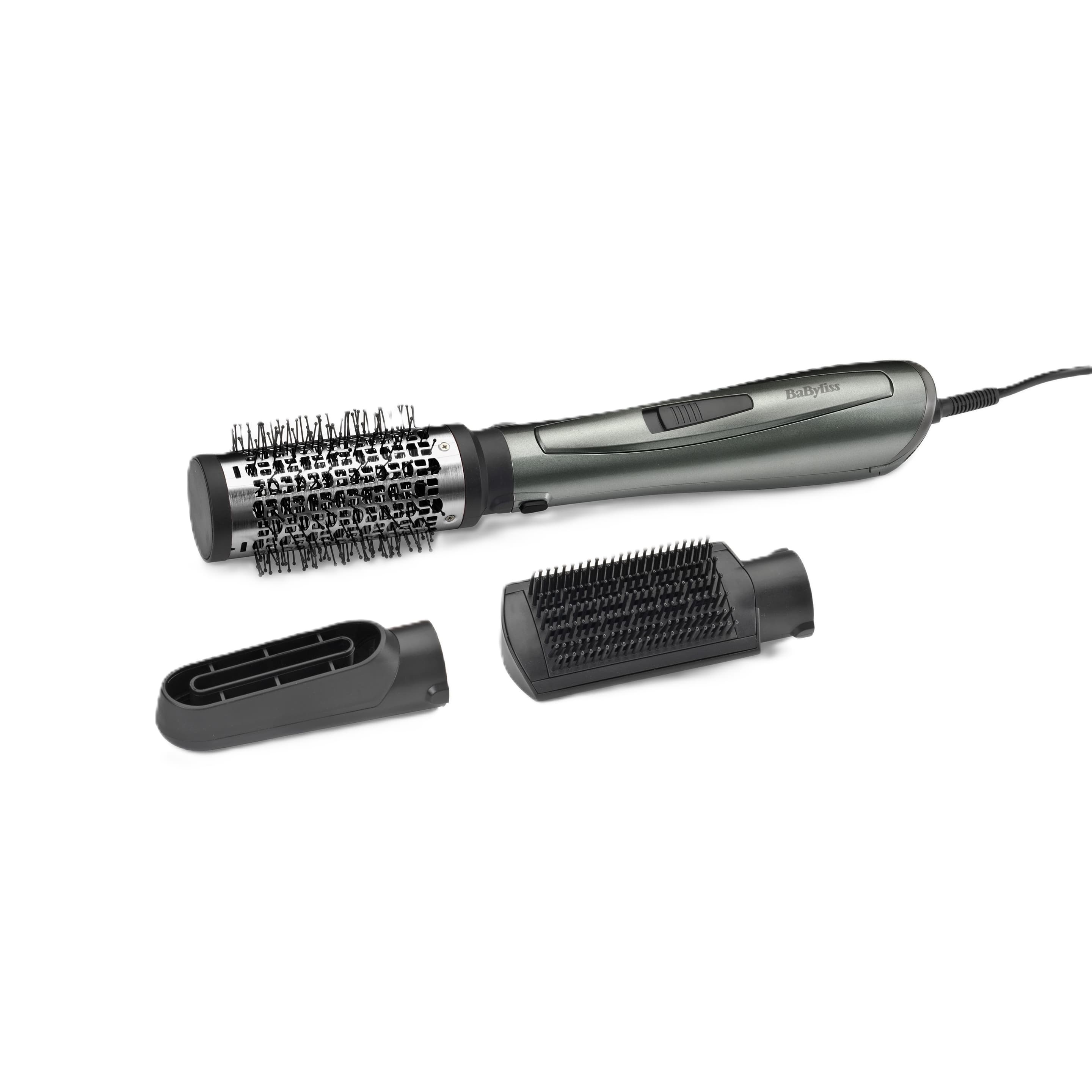 BaByliss Airbrush Xanadu Air Style AS261E