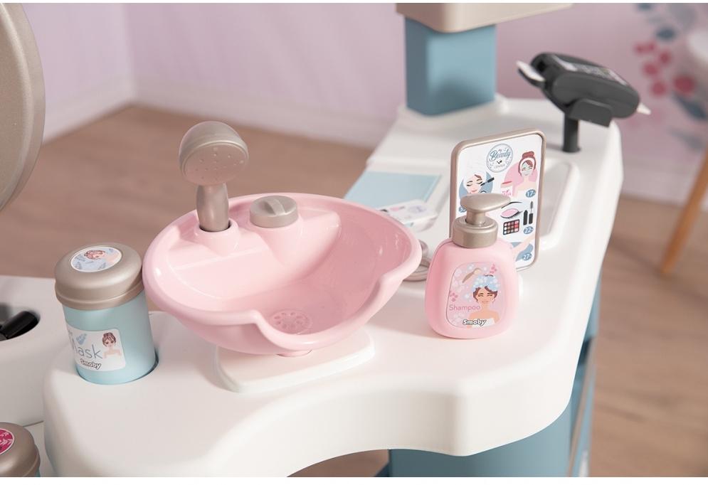 Produktbild Smoby - My Beauty Center 13 von 15