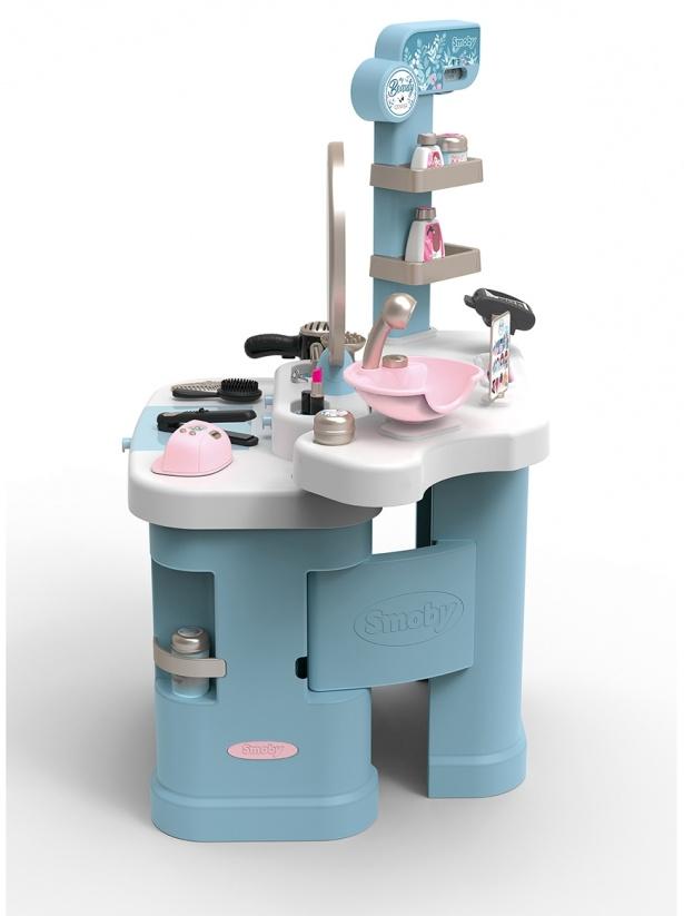 Produktbild Smoby - My Beauty Center 15 von 15