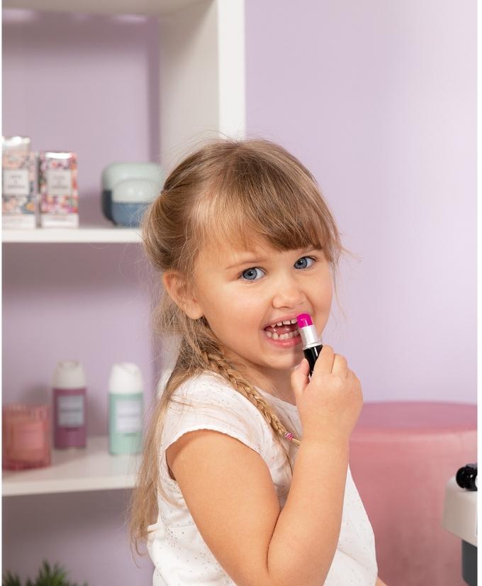 Produktbild Smoby - My Beauty Center 9 von 15