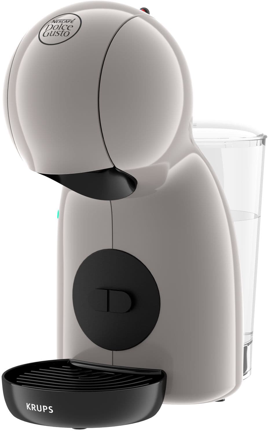 Krups® NESCAFÉ® Dolce Gusto® Piccolo XS Kapselmaschine