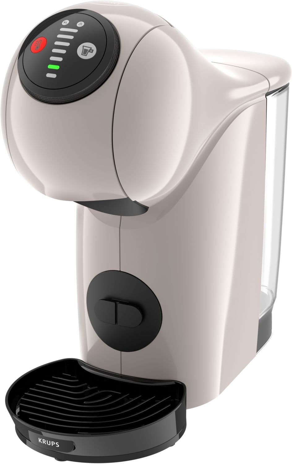 Krups® NESCAFÉ® Dolce Gusto® Genio S