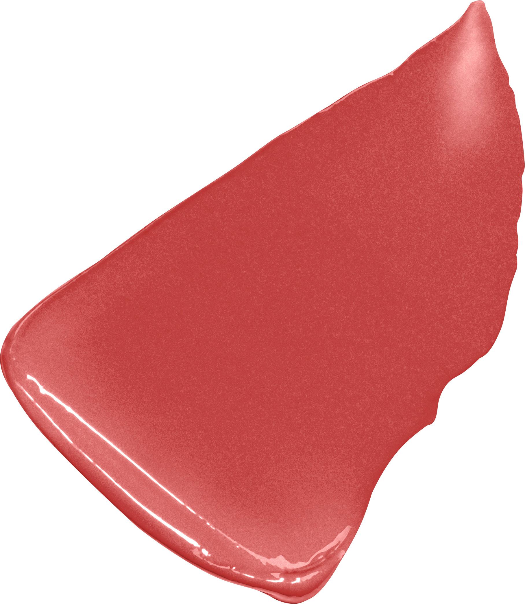 Produktbild L'ORÉAL PARIS Lippenstift Color Riche 3 von 7