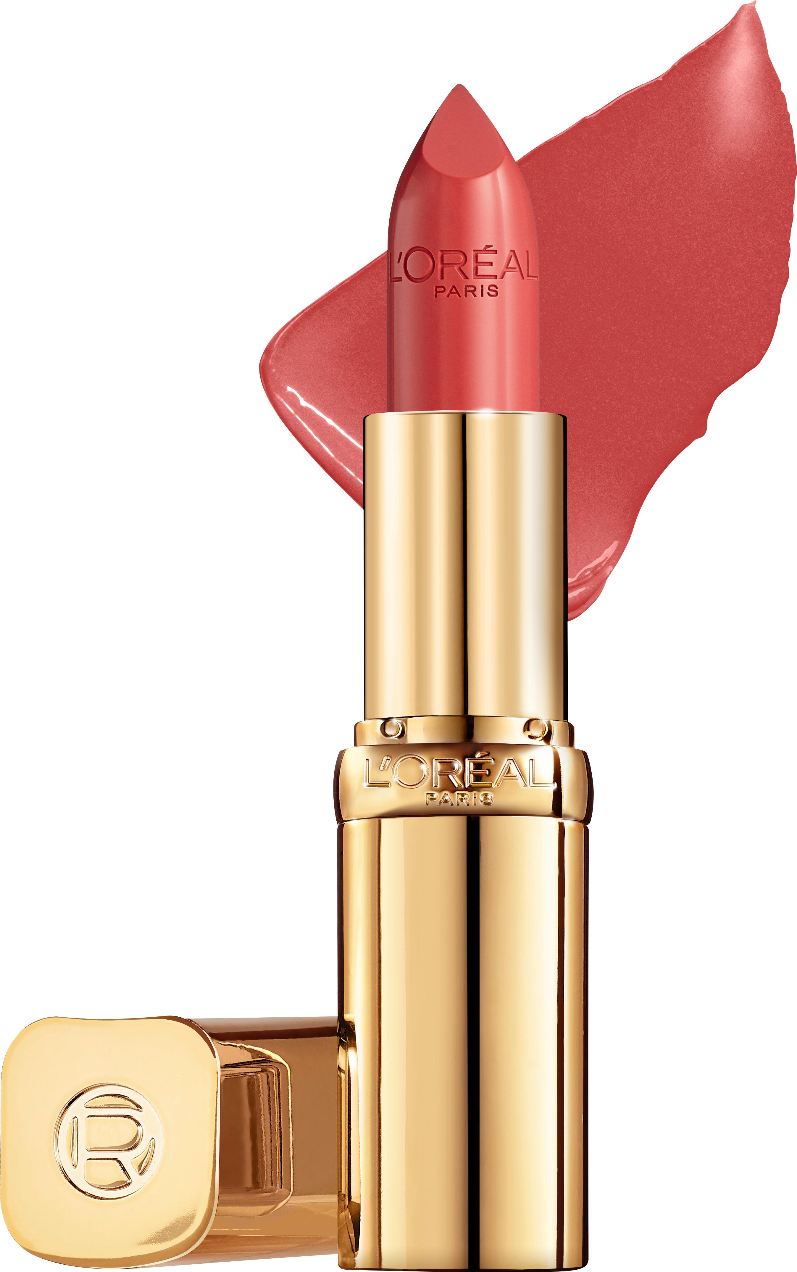 Produktbild L'ORÉAL PARIS Lippenstift Color Riche 2 von 7