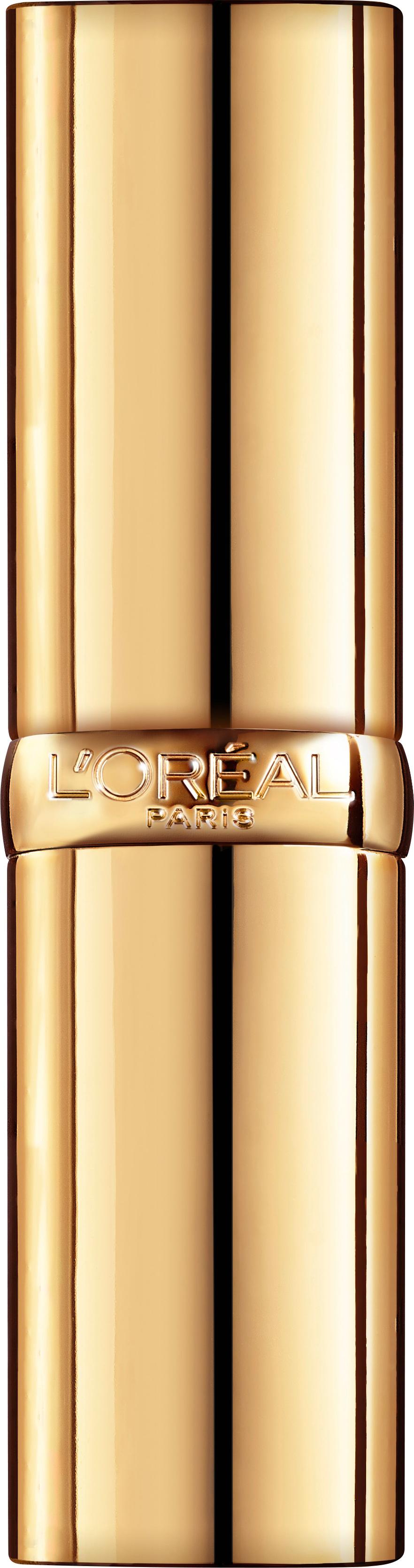 L'ORÉAL PARIS Lippenstift Color Riche