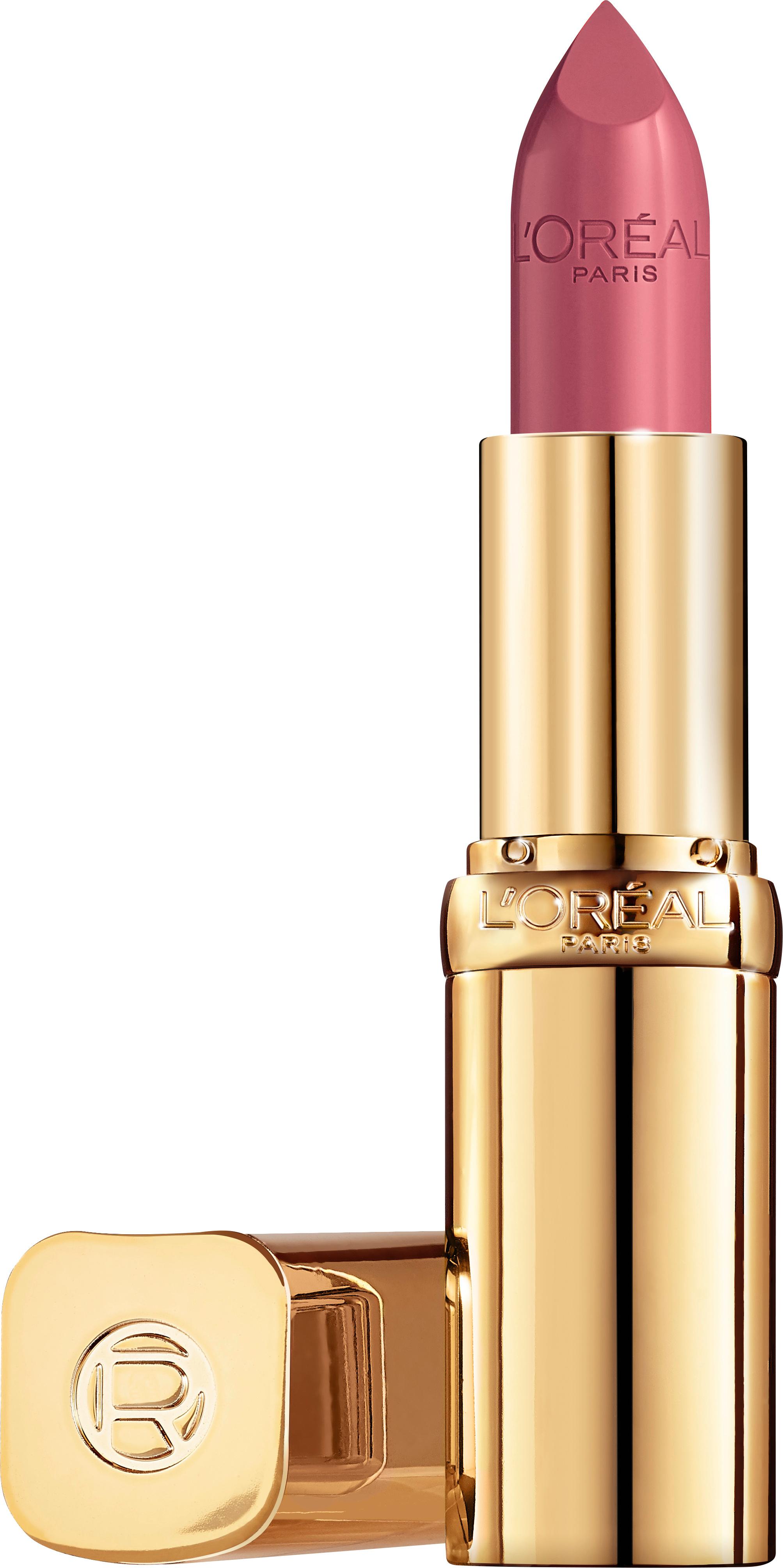Produktbild L'ORÉAL PARIS Lippenstift Color Riche 6 von 7