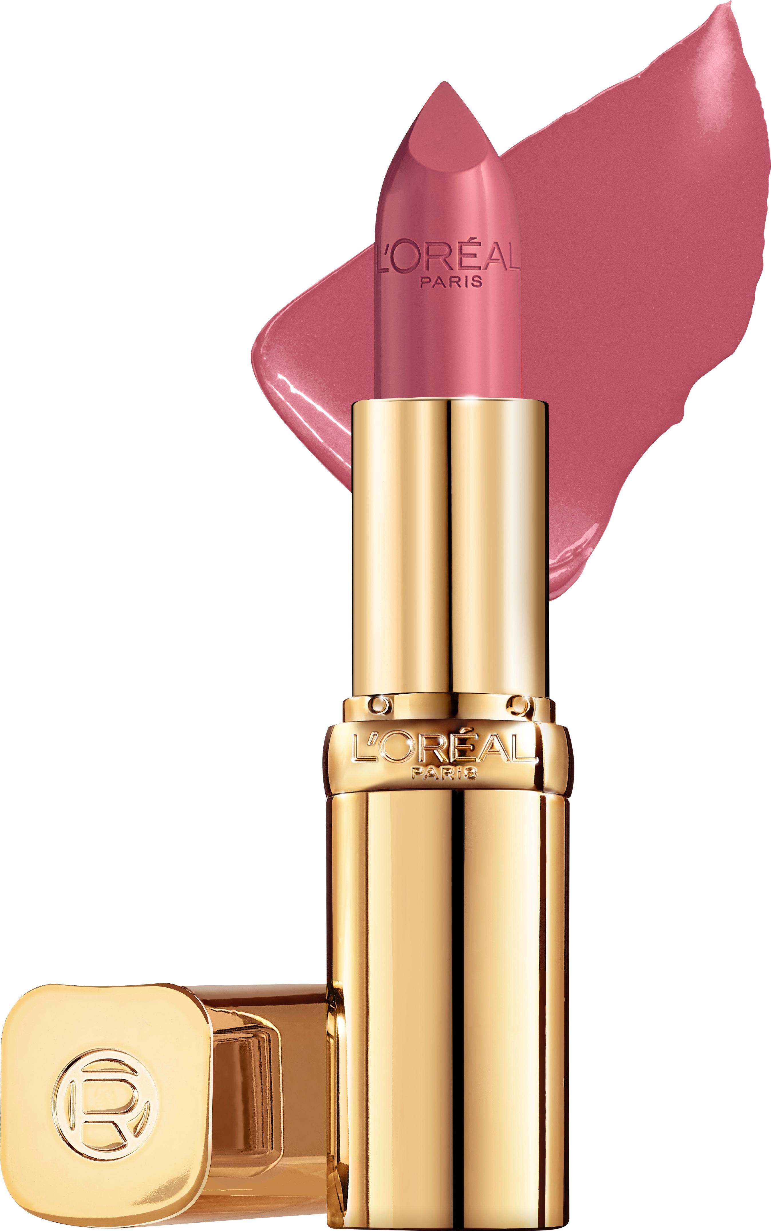 Produktbild L'ORÉAL PARIS Lippenstift Color Riche 5 von 7