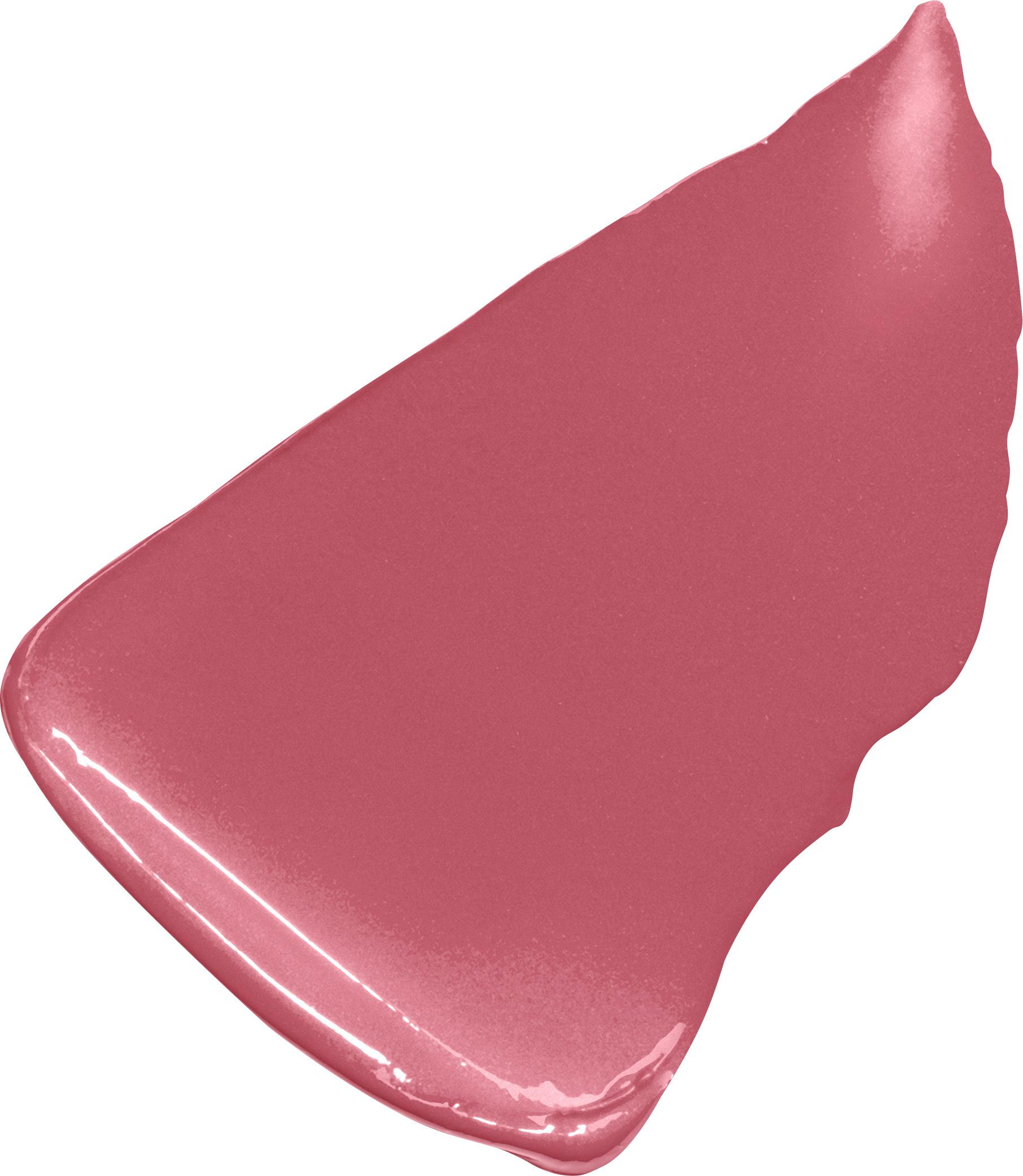 Produktbild L'ORÉAL PARIS Lippenstift Color Riche 4 von 7