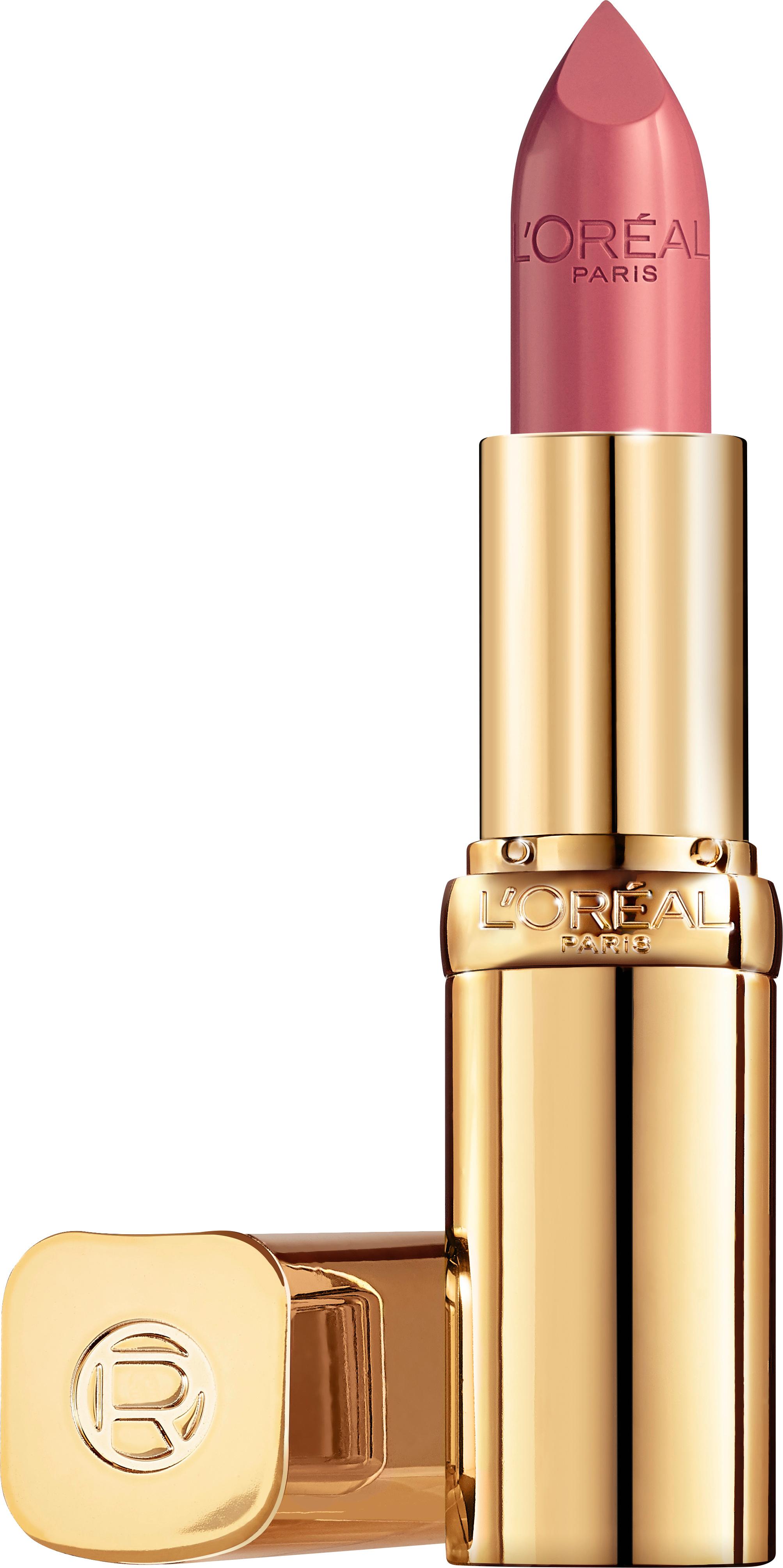 Produktbild L'ORÉAL PARIS Lippenstift Color Riche 6 von 7