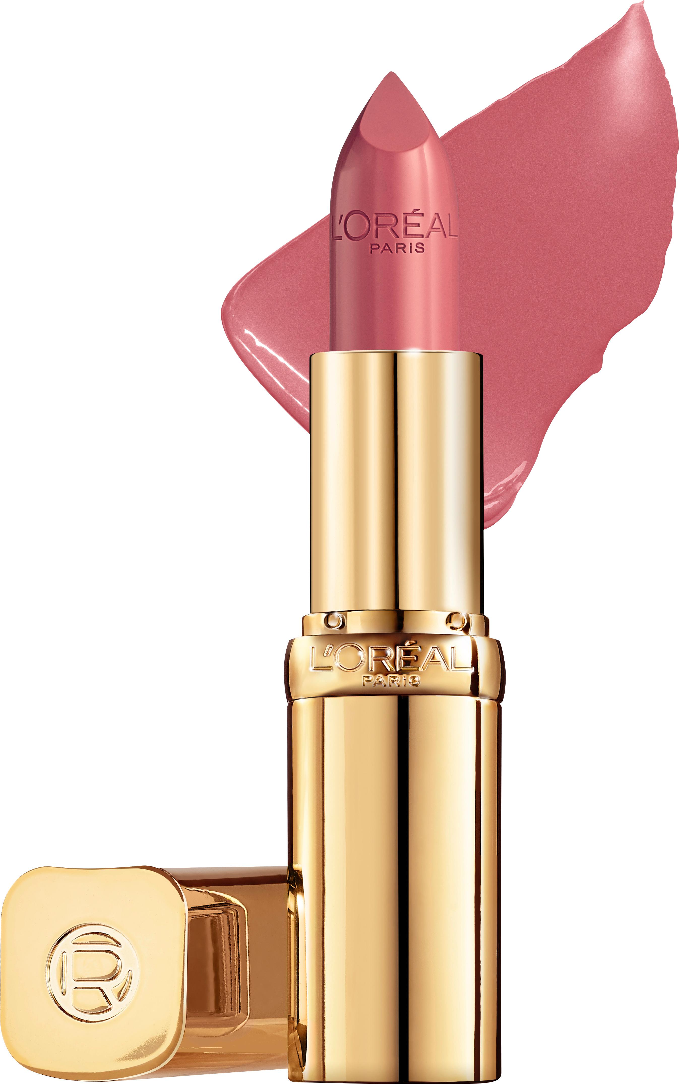 Produktbild L'ORÉAL PARIS Lippenstift Color Riche 4 von 7