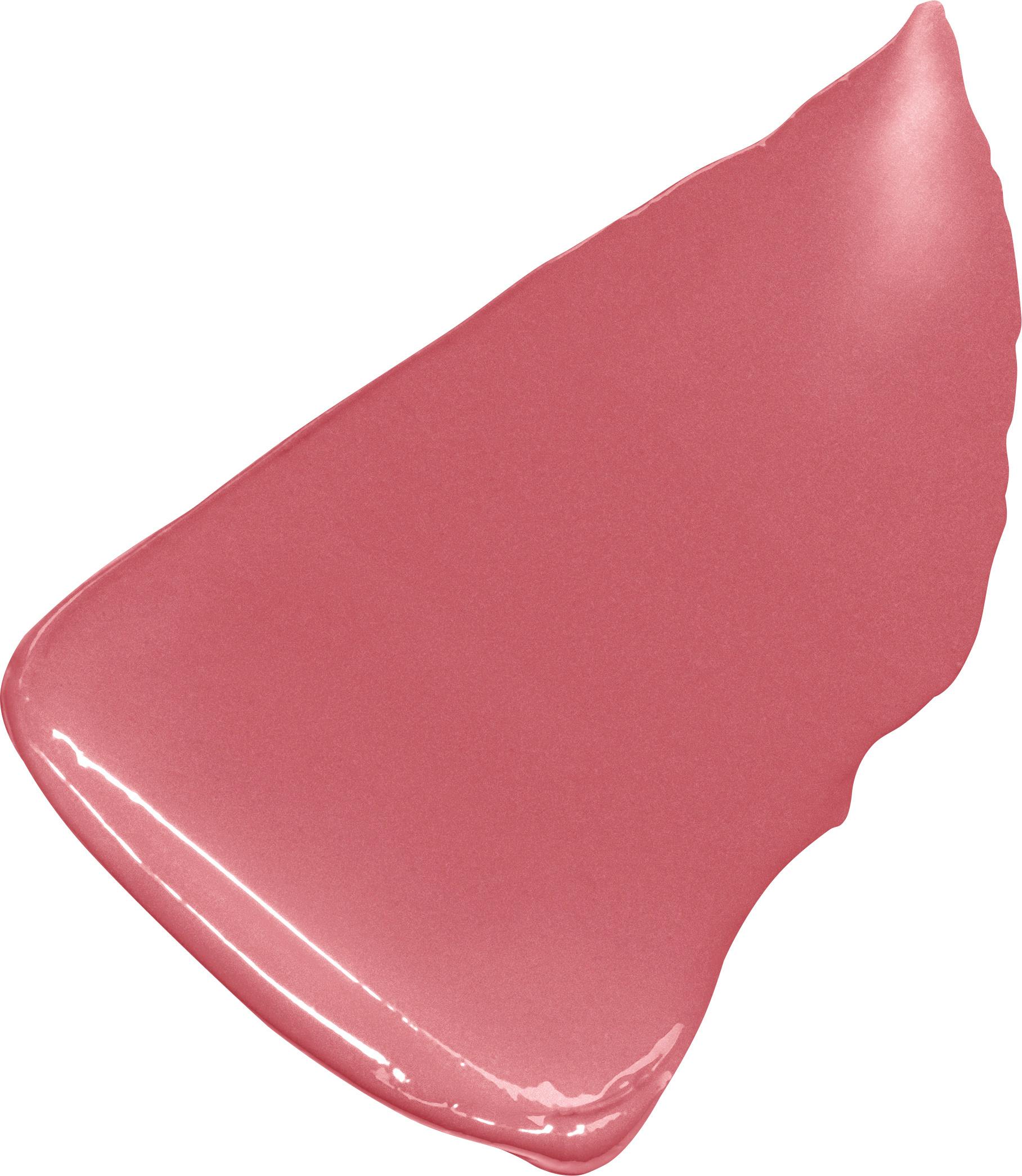 Produktbild L'ORÉAL PARIS Lippenstift Color Riche 3 von 7