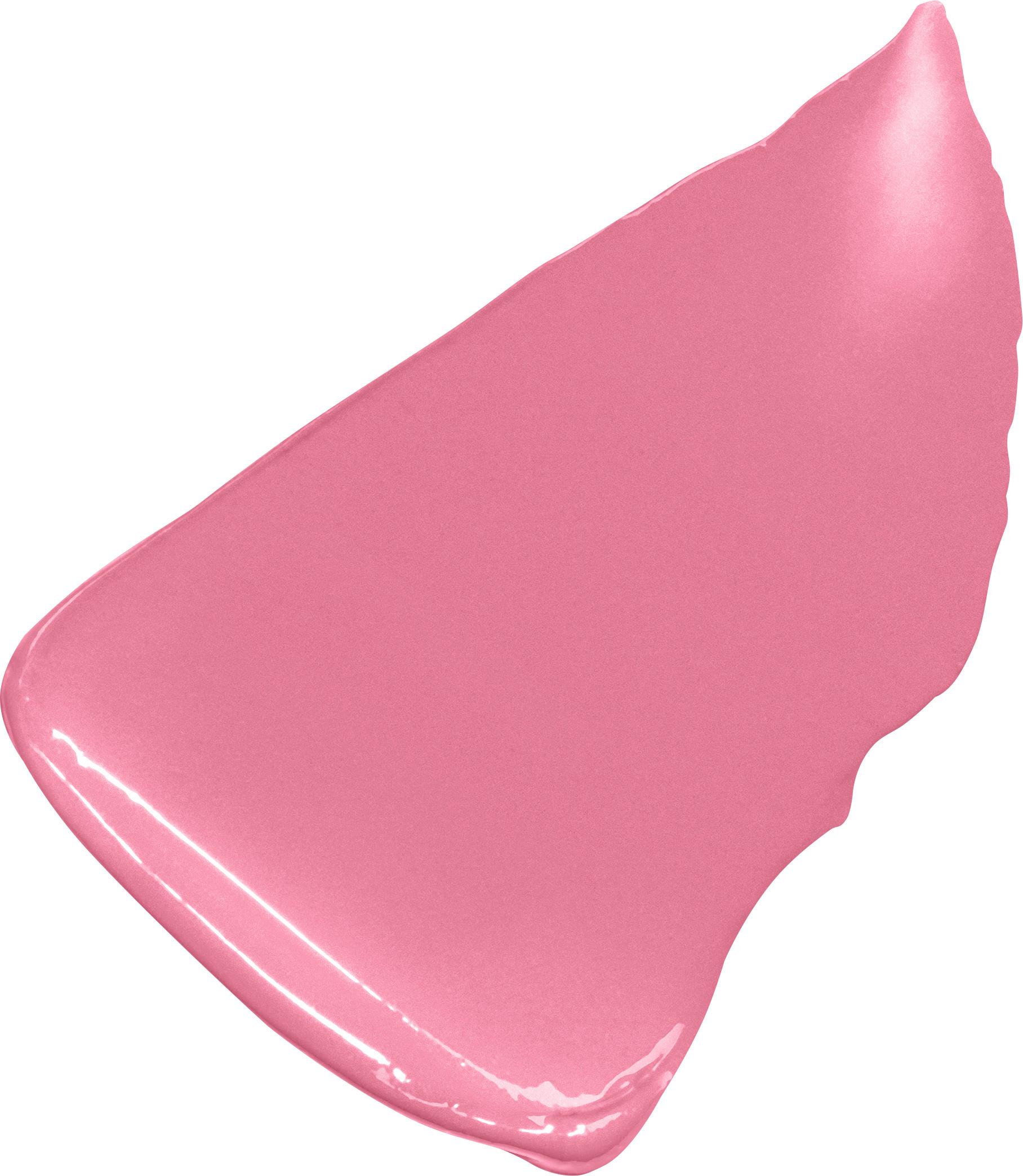 Produktbild L'ORÉAL PARIS Lippenstift Color Riche 4 von 7