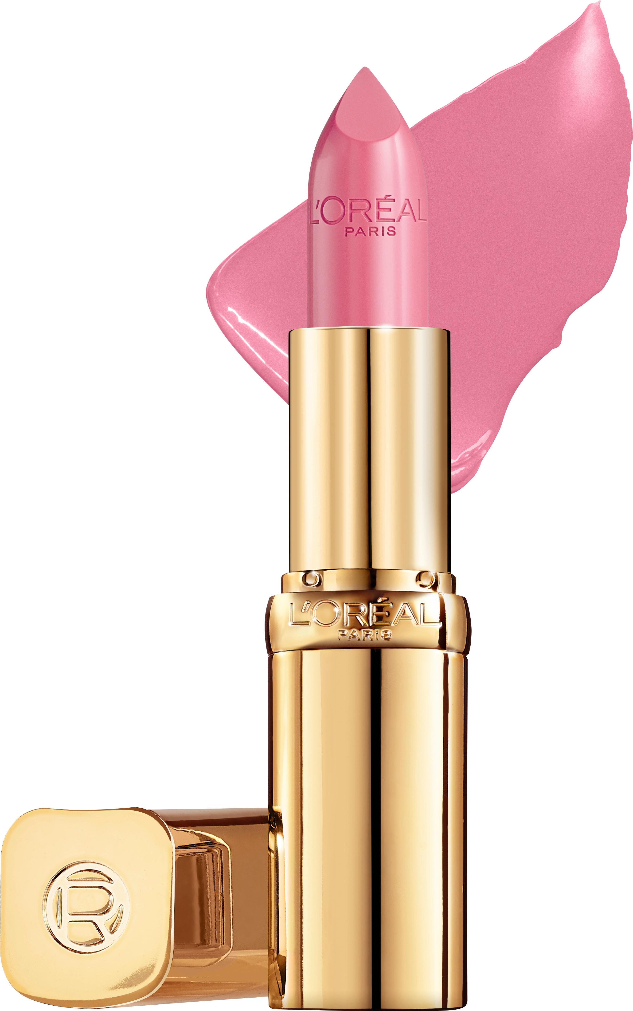 Produktbild L'ORÉAL PARIS Lippenstift Color Riche 2 von 7