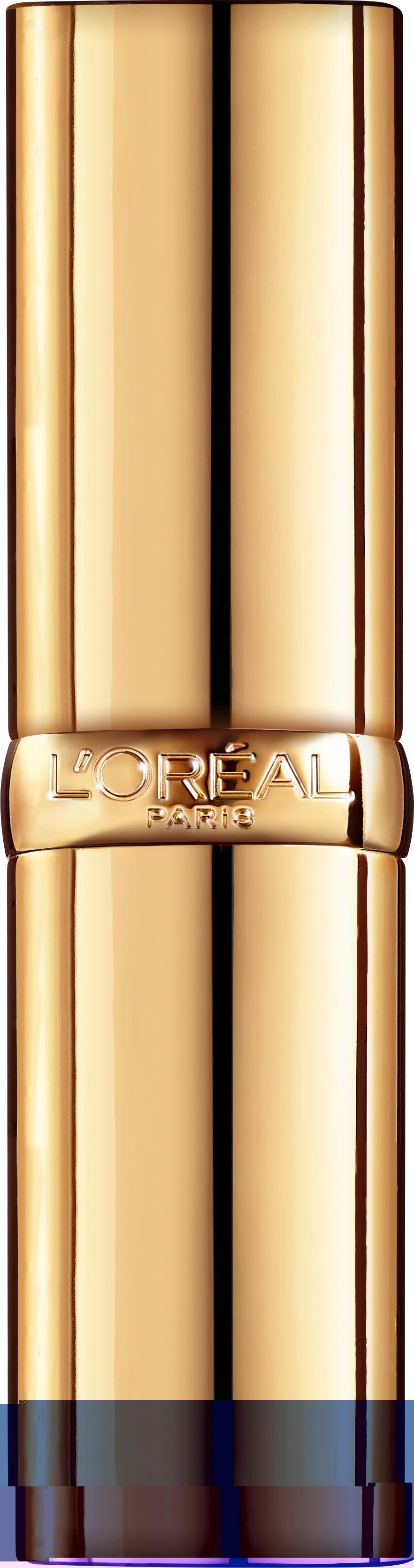 L'ORÉAL PARIS Lippenstift Color Riche