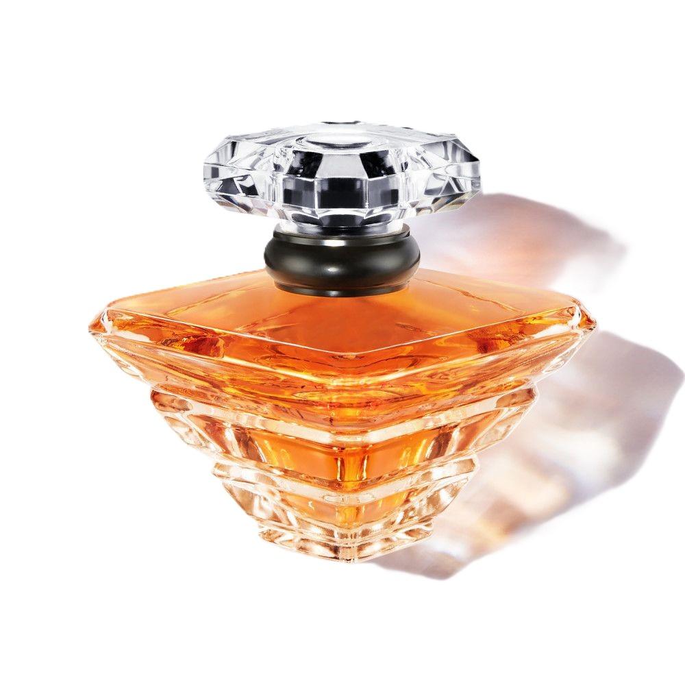 LANCÔME Trésor Eau de Parfum