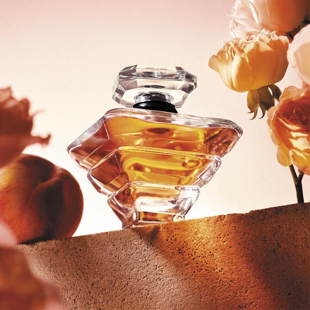 Produktbild LANCÔME Trésor Eau de Parfum 5 von 6