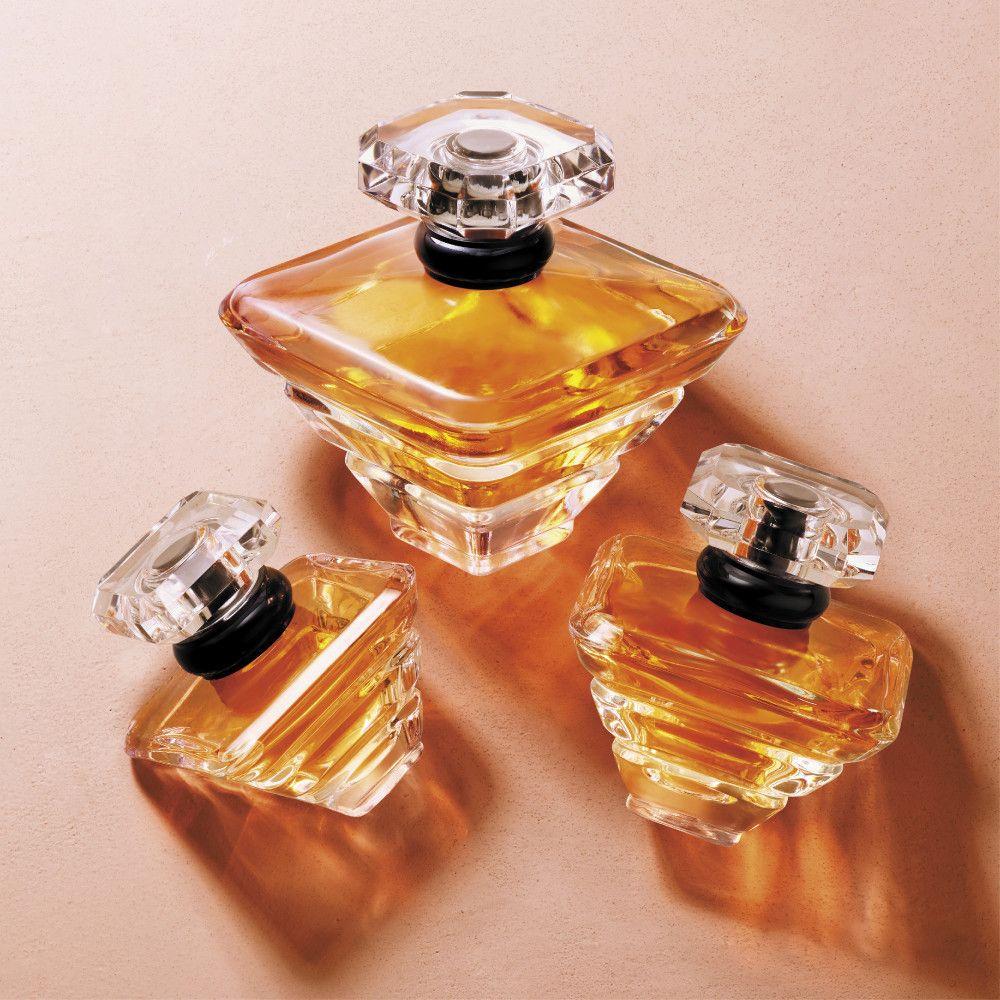 Produktbild LANCÔME Trésor Eau de Parfum 6 von 6