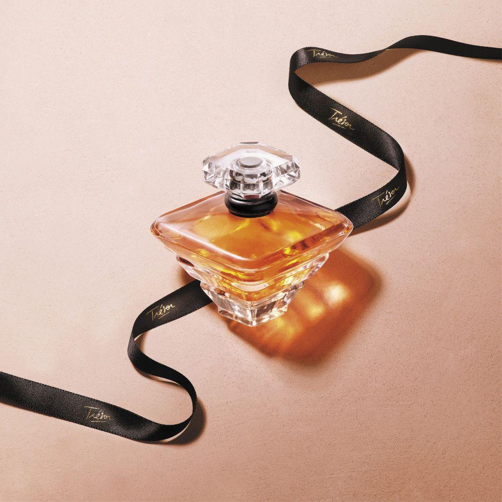 Produktbild LANCÔME Trésor Eau de Parfum 3 von 6