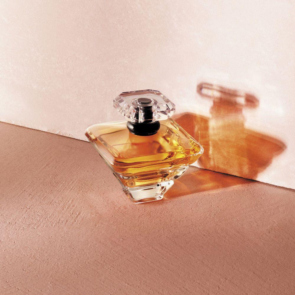 Produktbild LANCÔME Trésor Eau de Parfum 4 von 6