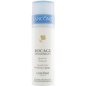 LANCÔME Bocage Deodorant Spray