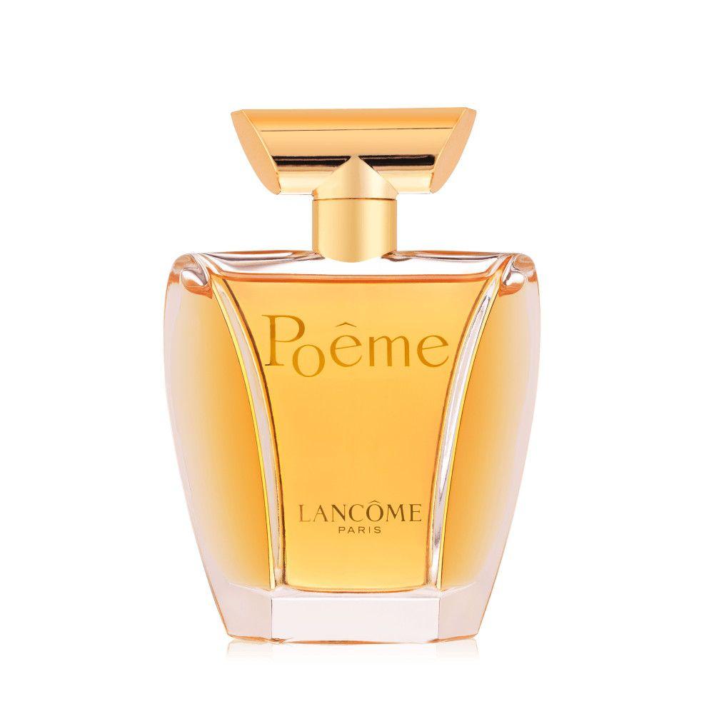 LANCÔME Poême Eau de Parfum