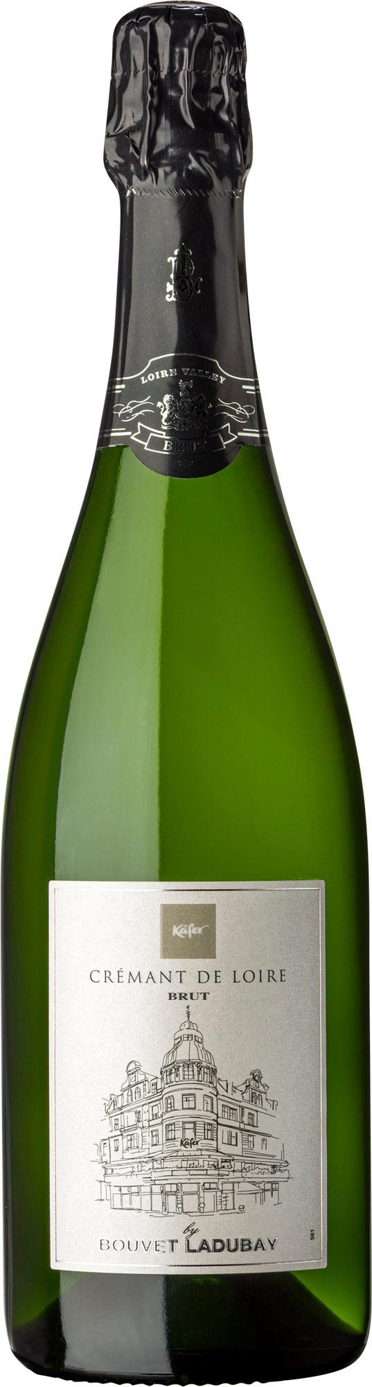 Käfer Crémant