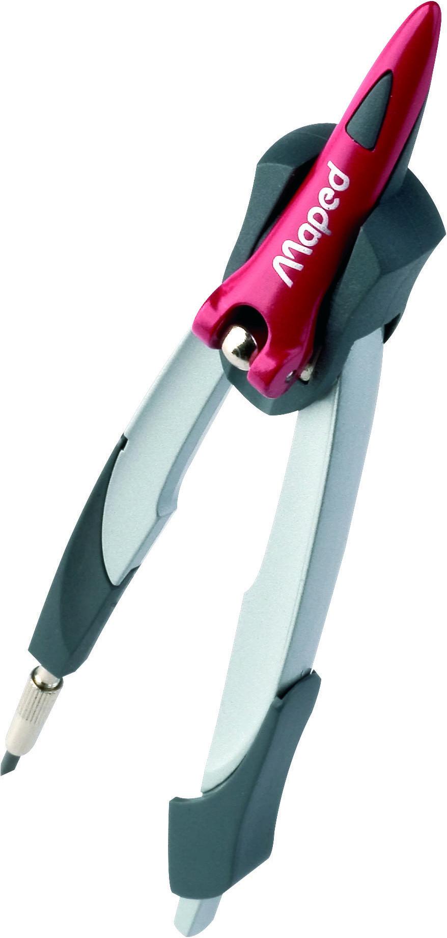 Produktbild Maped Zikel Stop System 7 von 7
