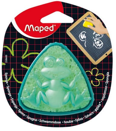 Maped Tafelschwamm in Dose