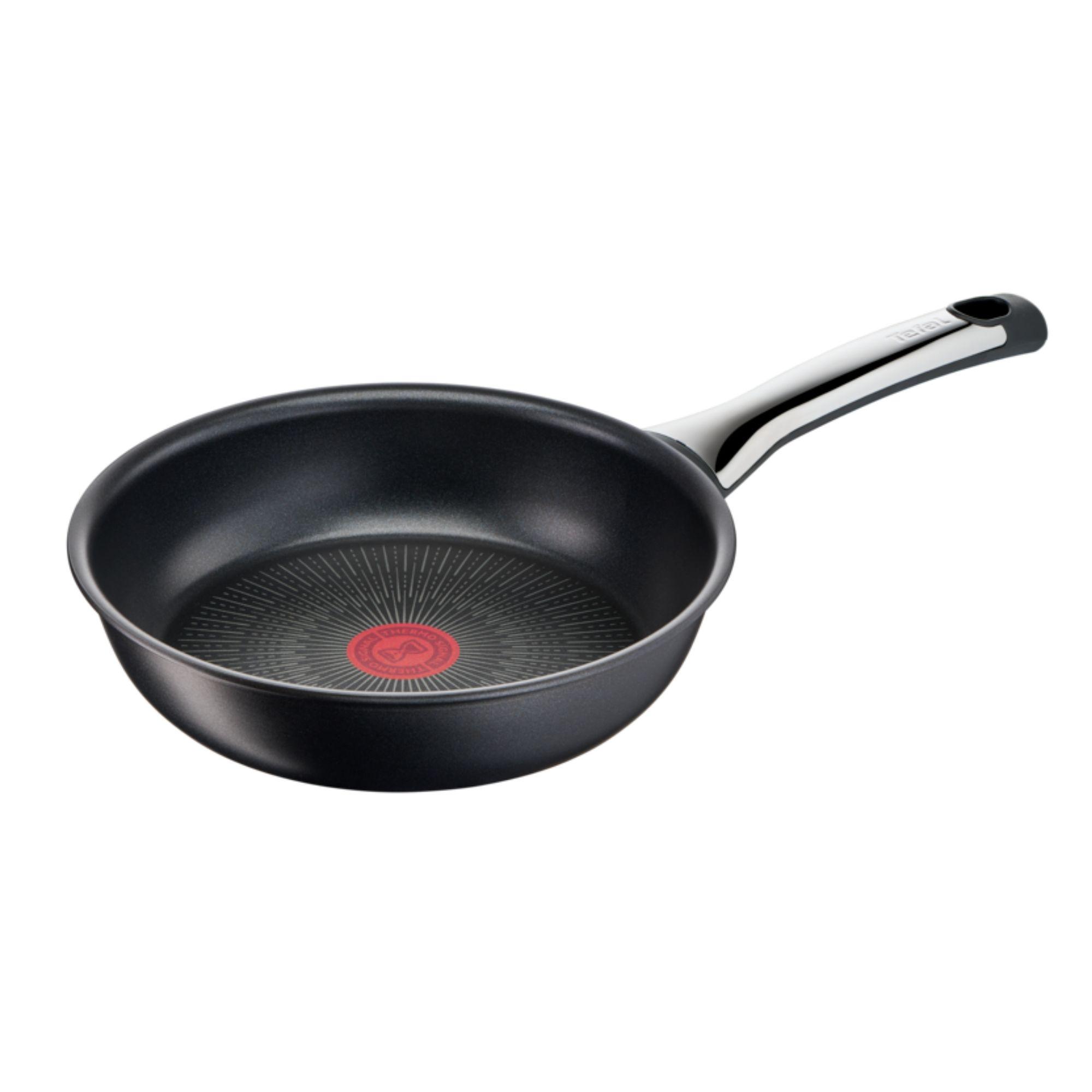 TEFAL Pfanne Excellence Ø 24cm