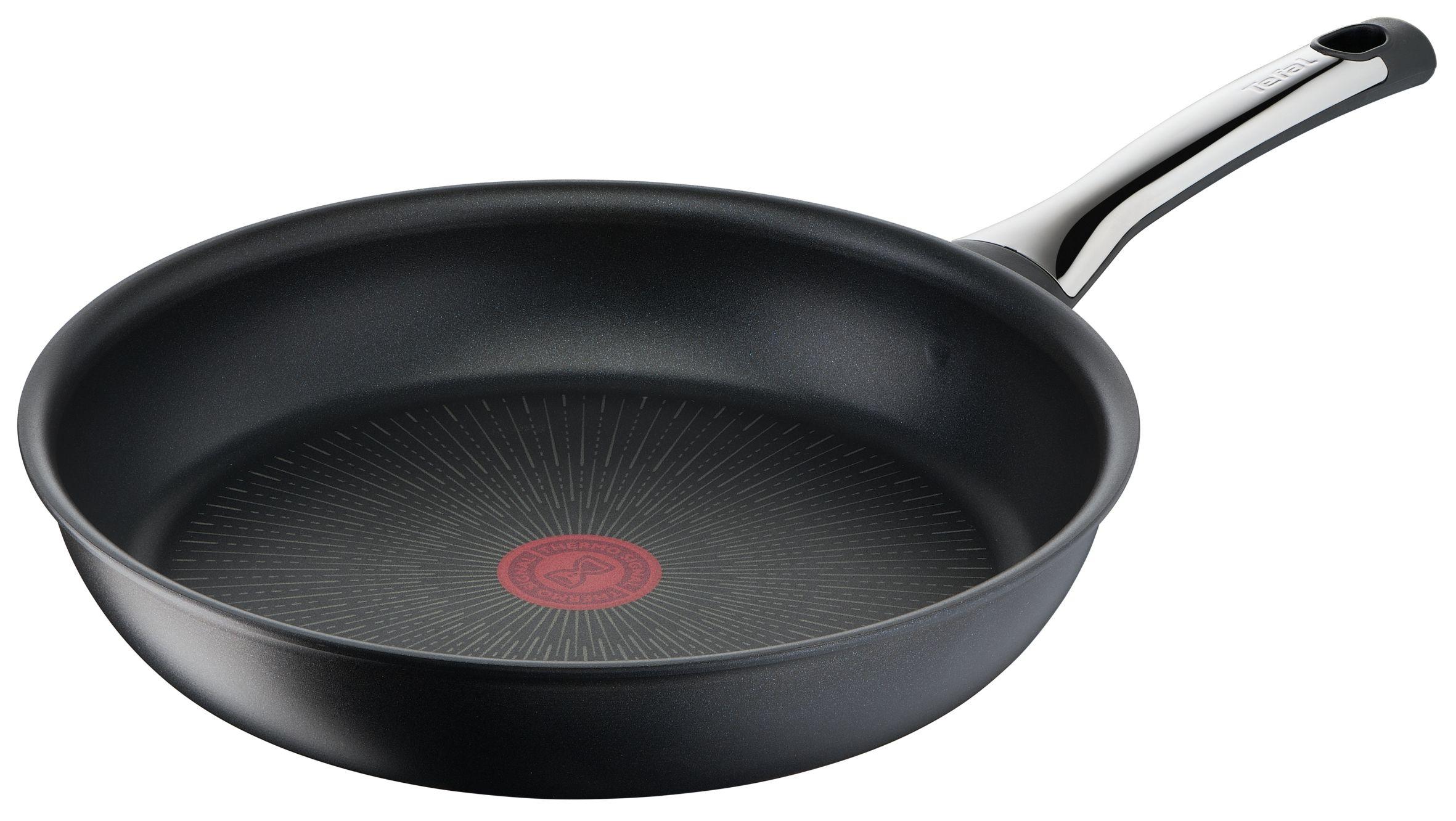 TEFAL Pfanne Excellence Ø 28cm