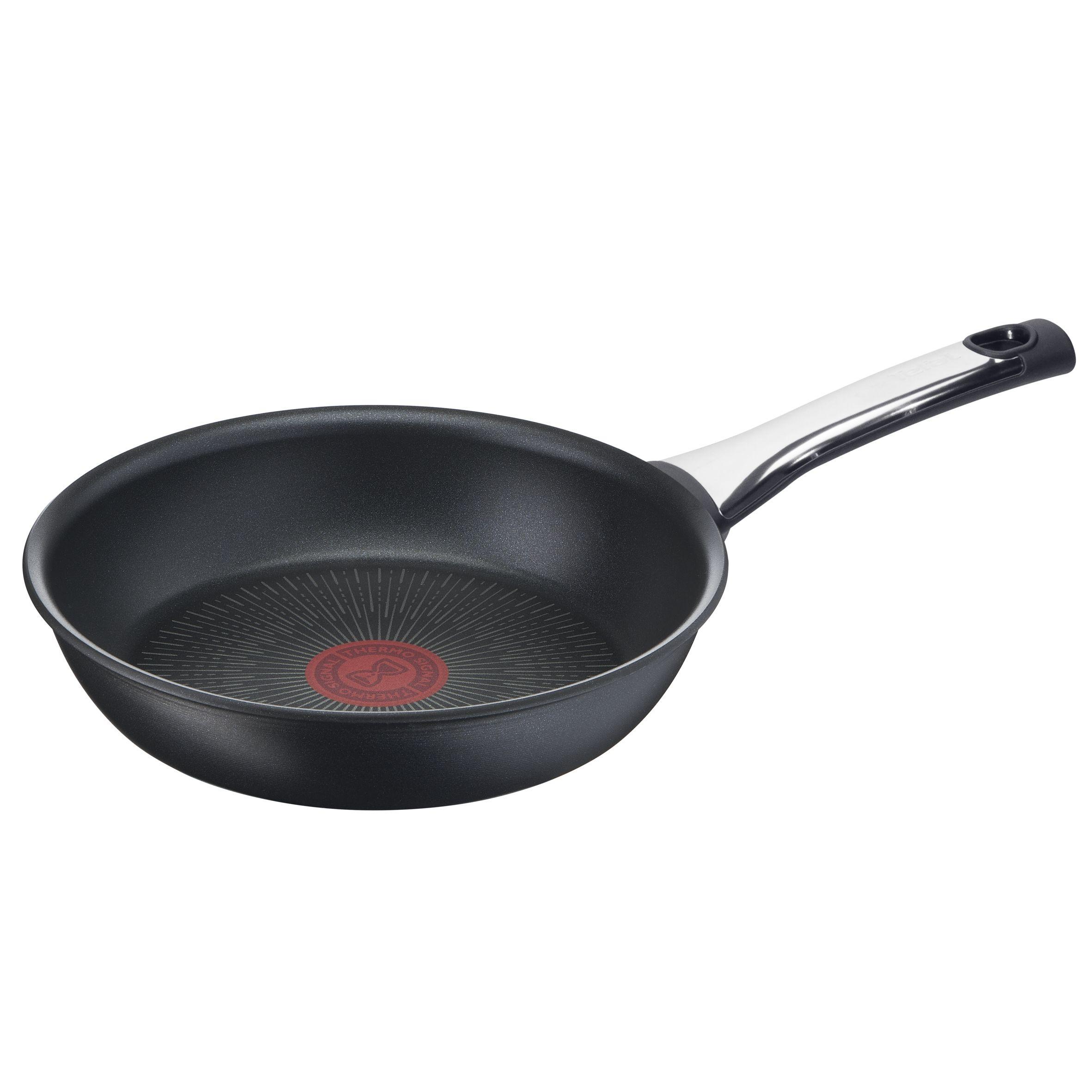 TEFAL Pfanne Excellence Ø 20cm