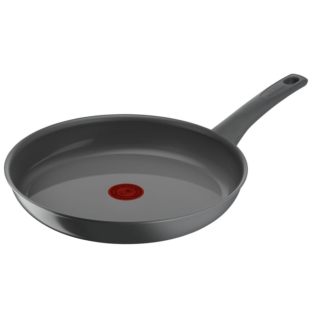 TEFAL Keramik-Pfanne Renewal Ø 28cm online bestellen | MÜLLER