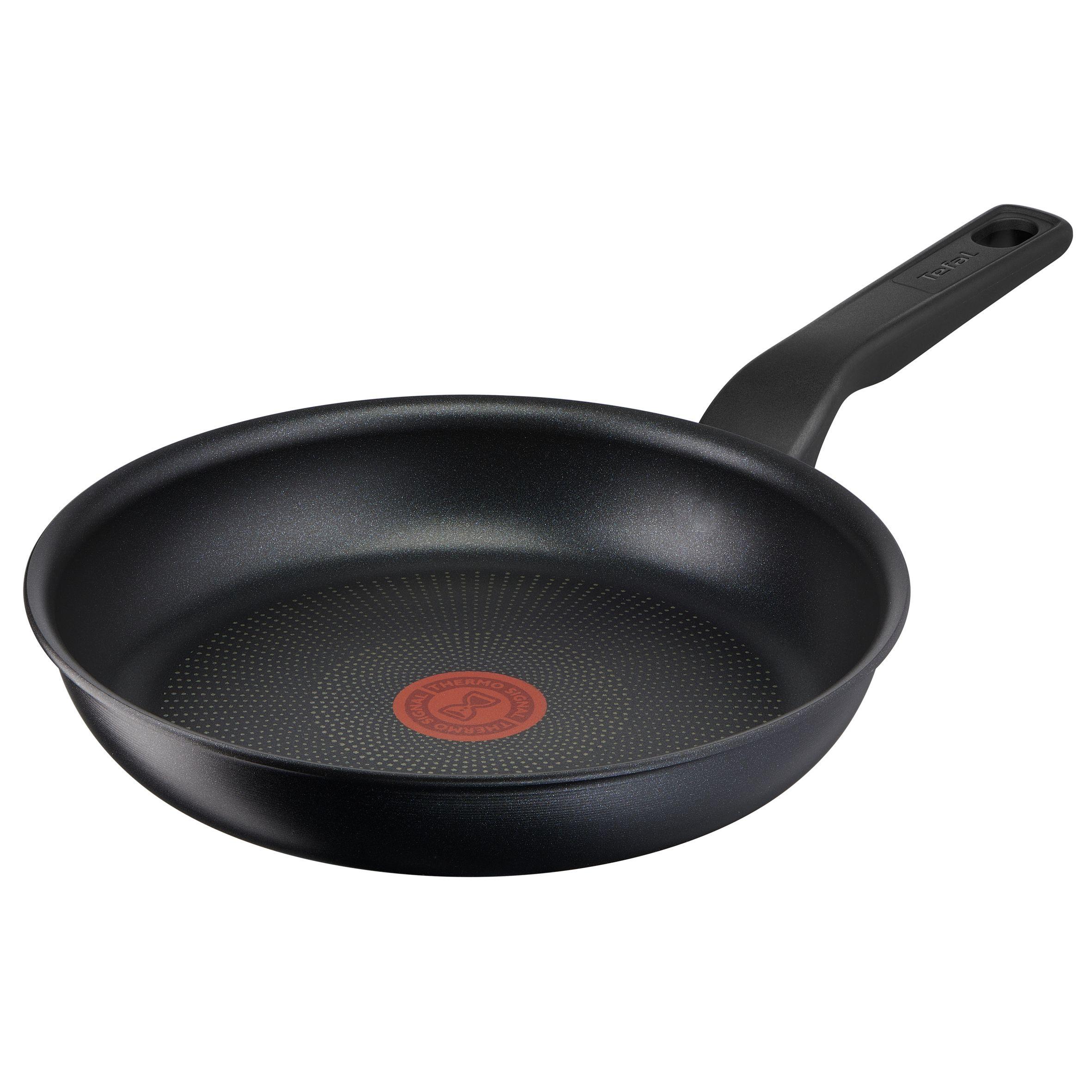 TEFAL Pfanne Titanium Force Ø 24cm