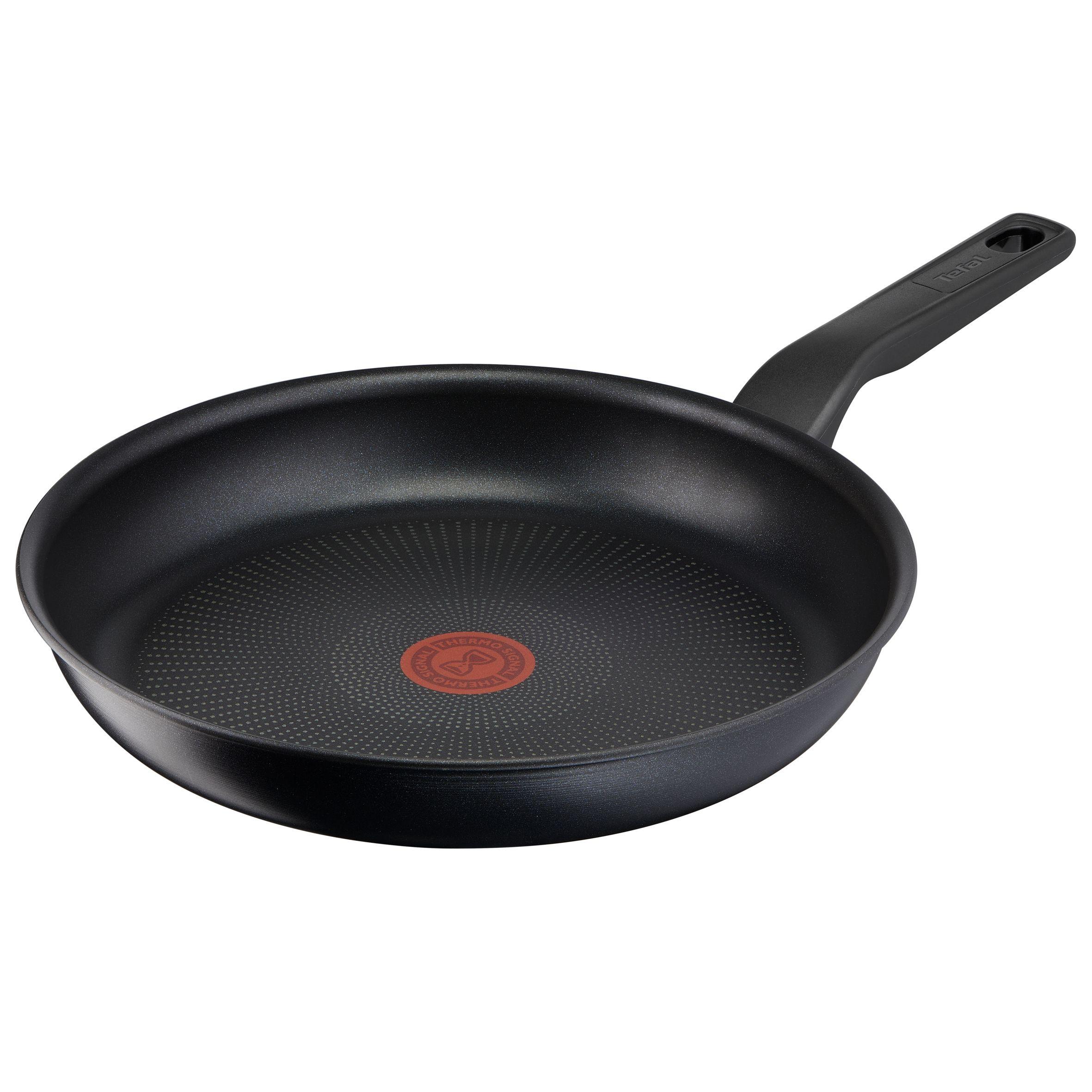 TEFAL Pfanne Titanium Force Ø 28cm