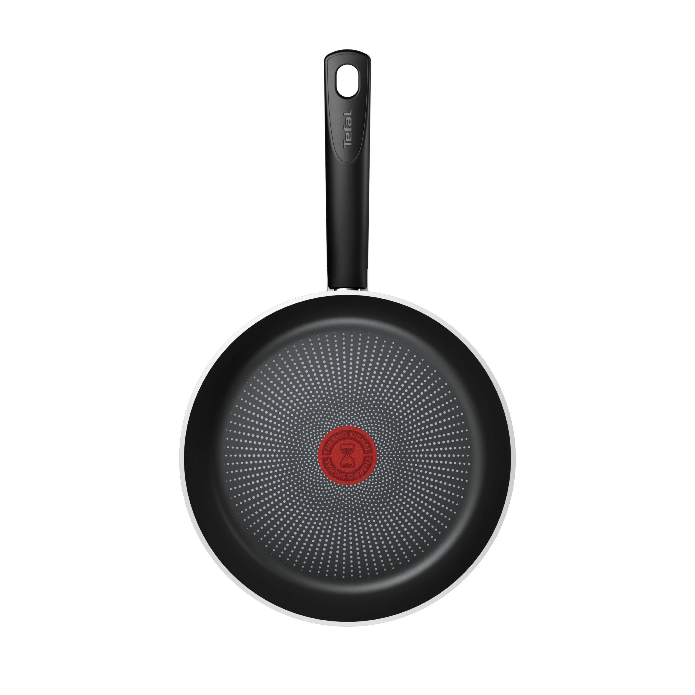 Produktbild TEFAL Pfanne So Recycled Ø 24cm 2 von 2
