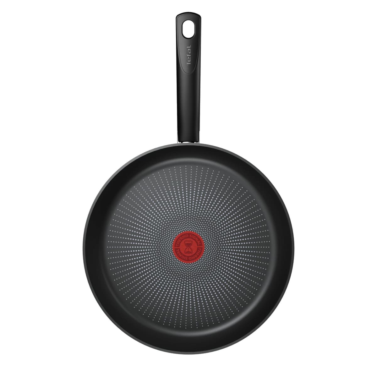 Tefal Resource Pfanne 28 Cm