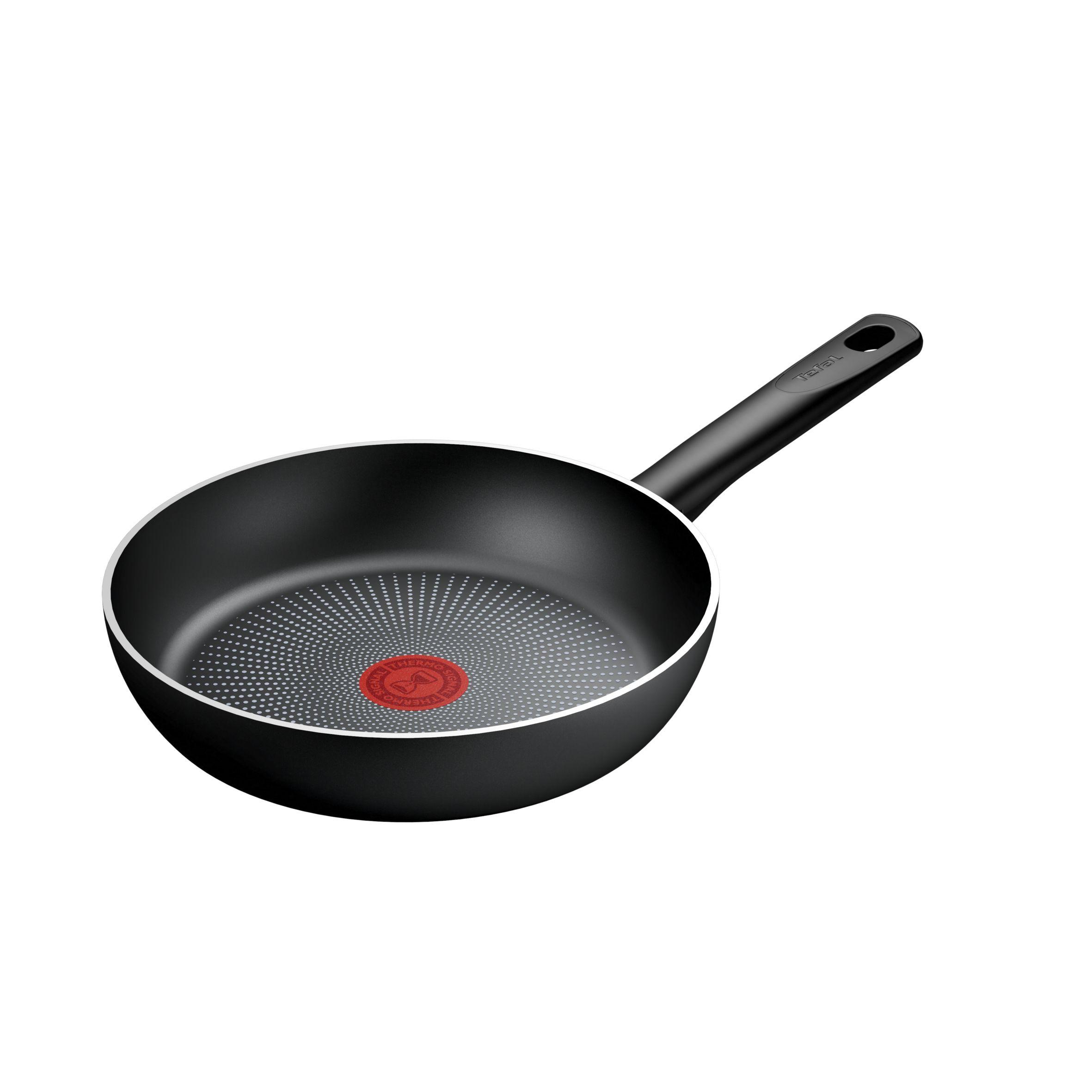 TEFAL Pfanne So Recycled Ø 20cm